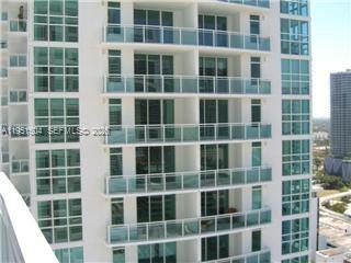 950 Brickell Bay Dr #2301, Miami FL 33131