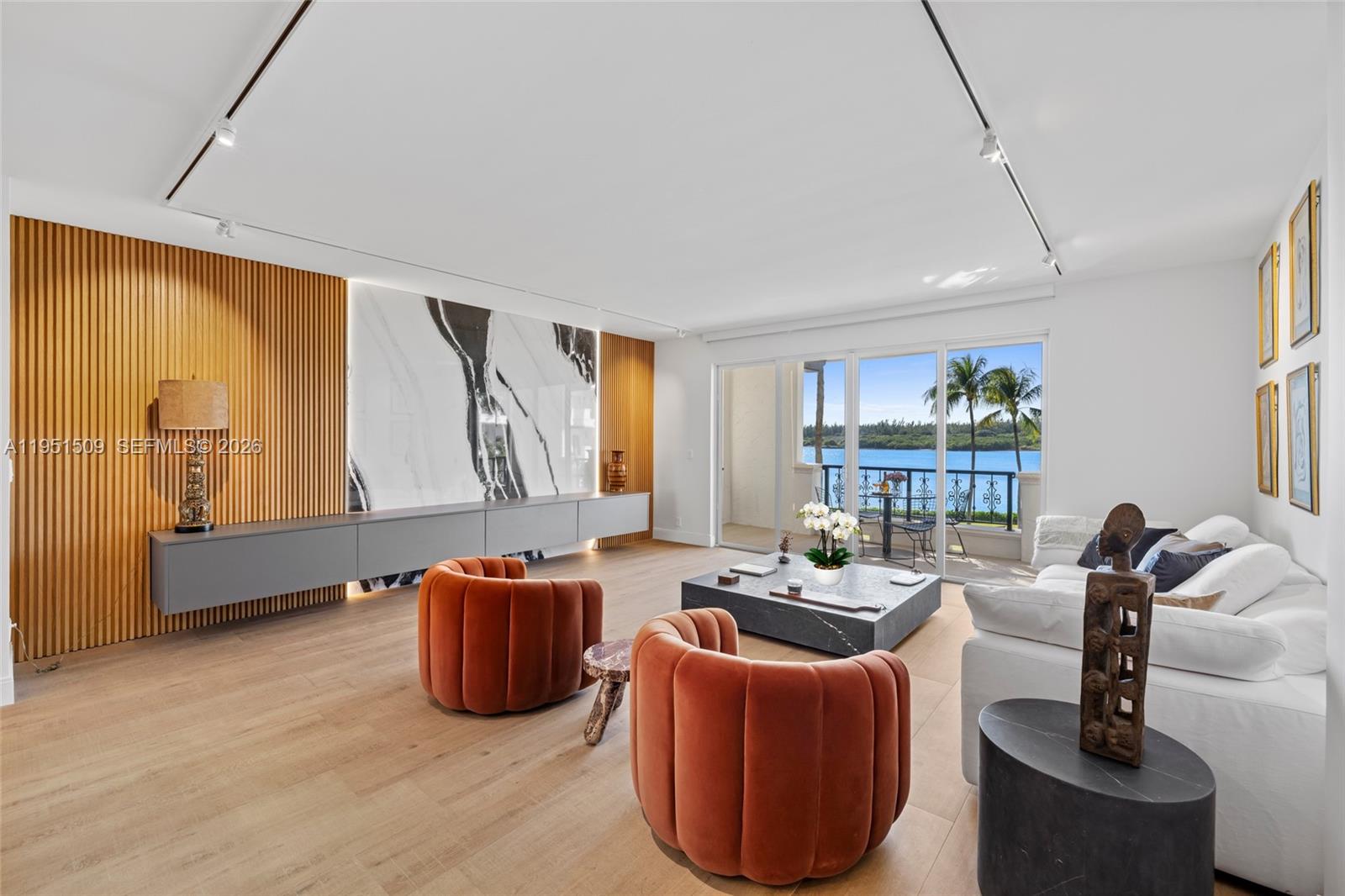 2225 Fisher Island Dr #3205, Miami Beach FL 33109