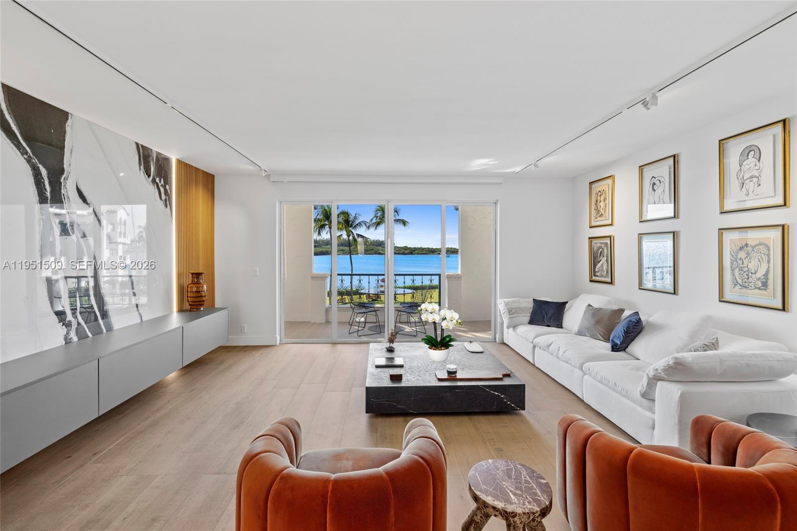 2225 Fisher Island Dr #3205, Miami Beach FL 33109