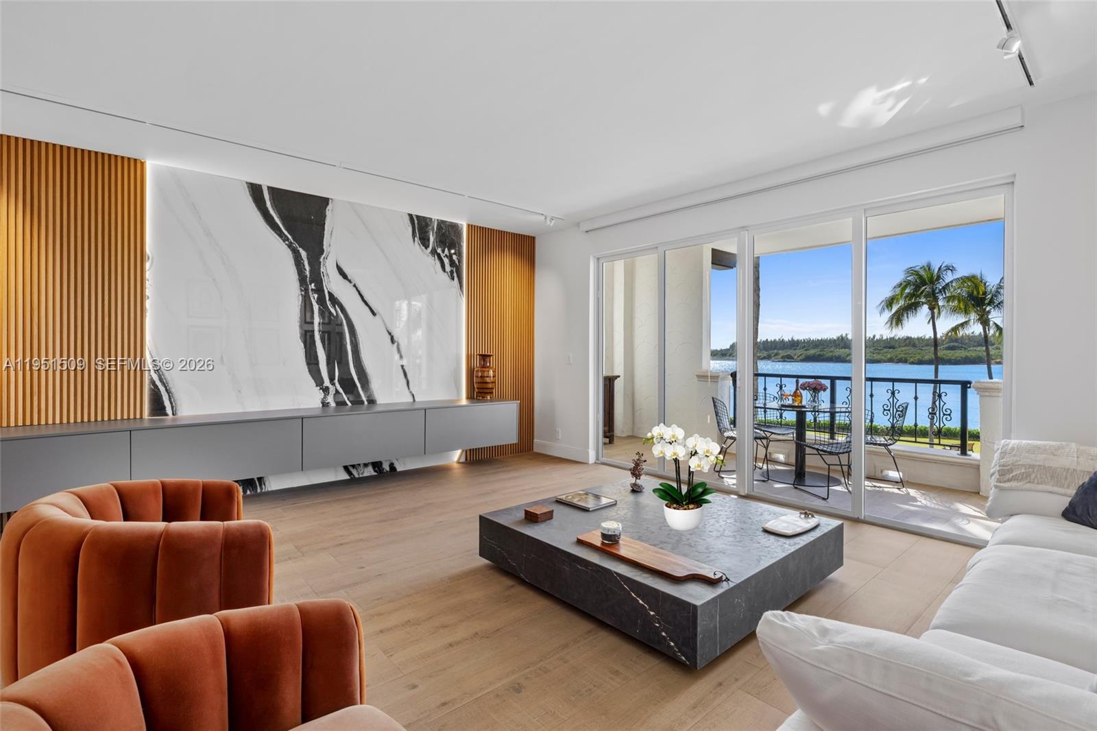 2225 Fisher Island Dr #3205, Miami Beach FL 33109