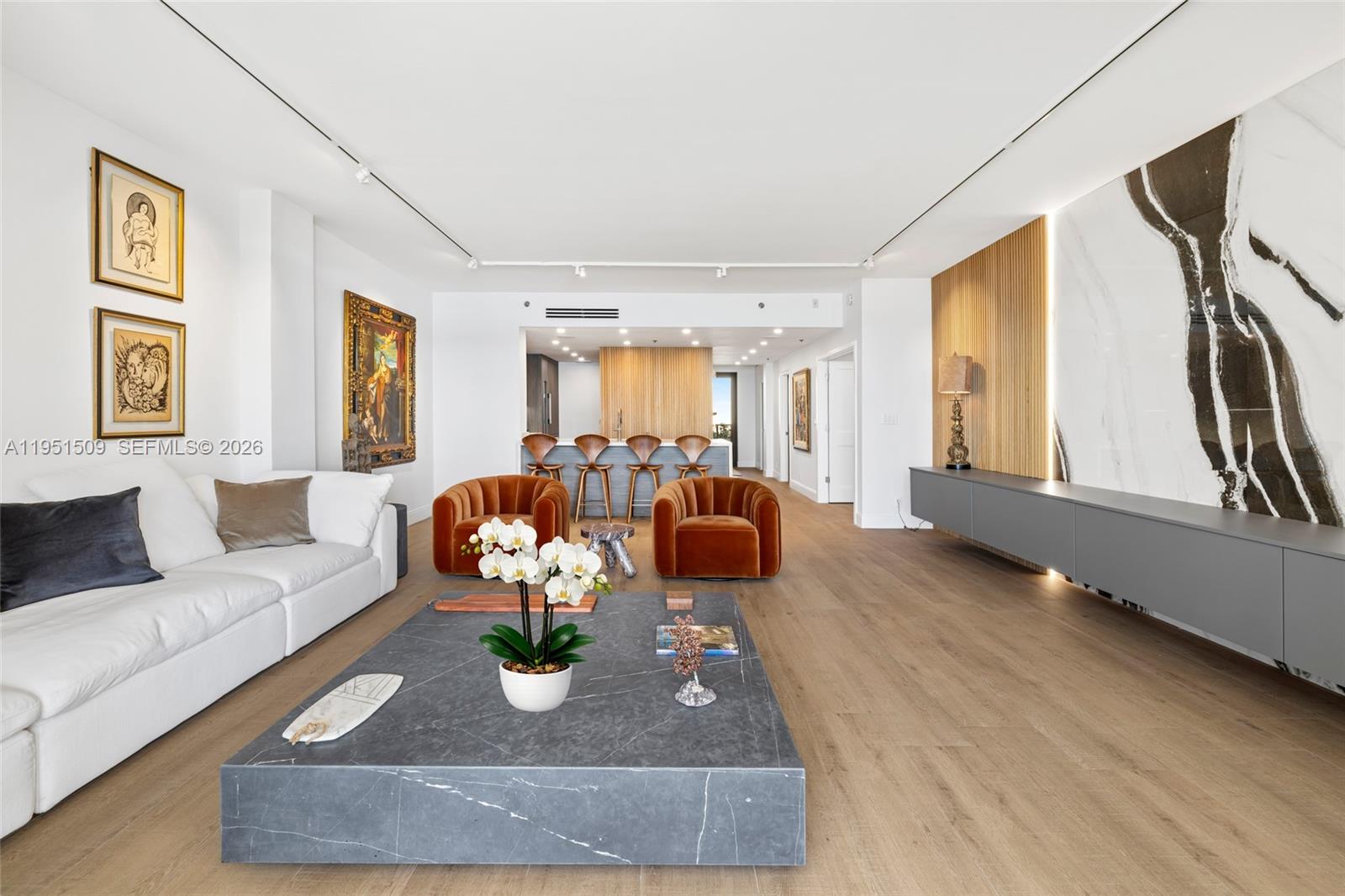 2225 Fisher Island Dr #3205, Miami Beach FL 33109