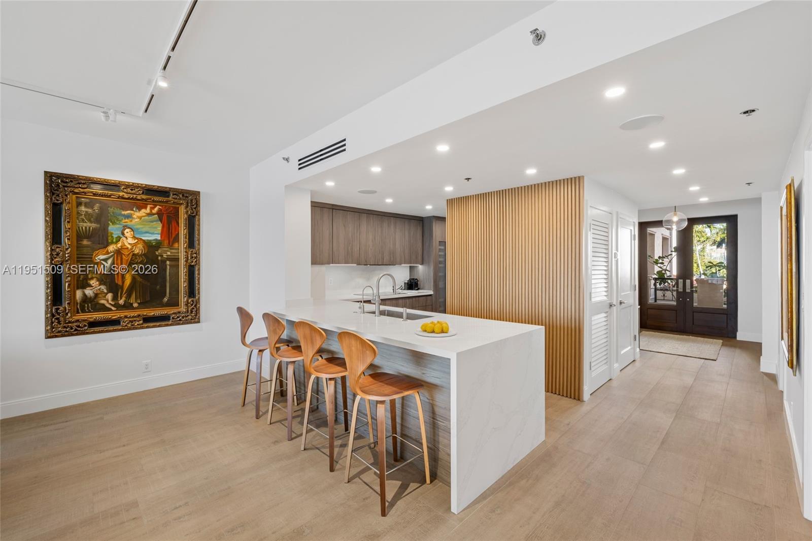 2225 Fisher Island Dr #3205, Miami Beach FL 33109