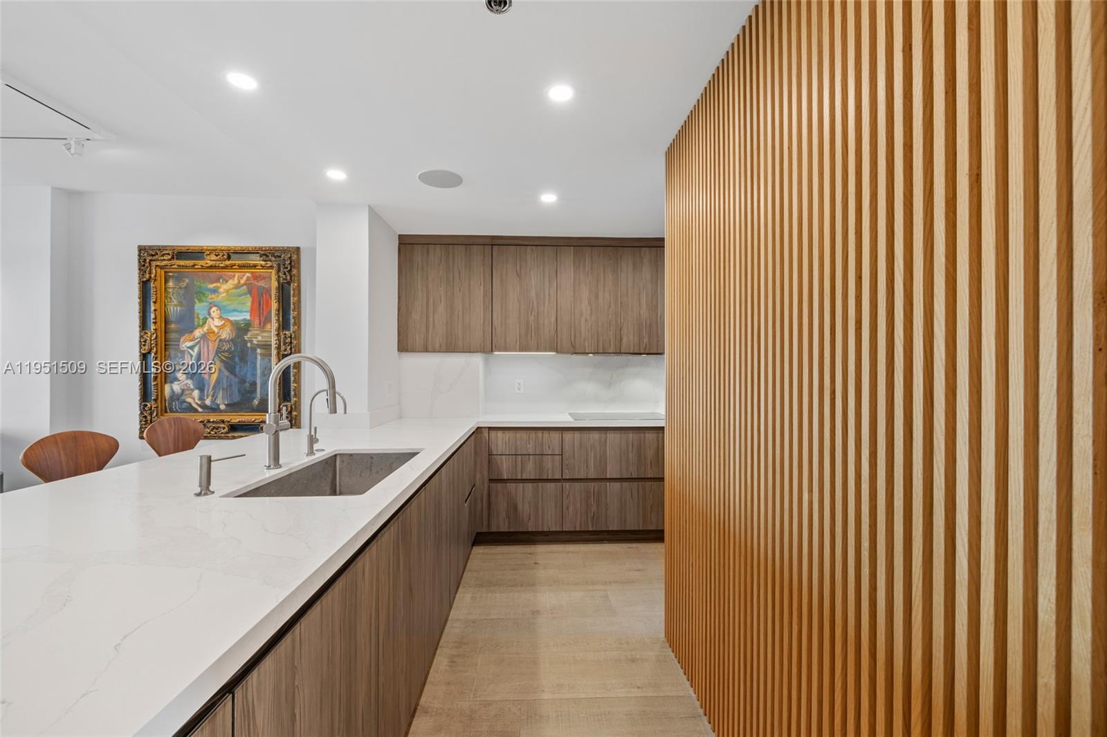 2225 Fisher Island Dr #3205, Miami Beach FL 33109