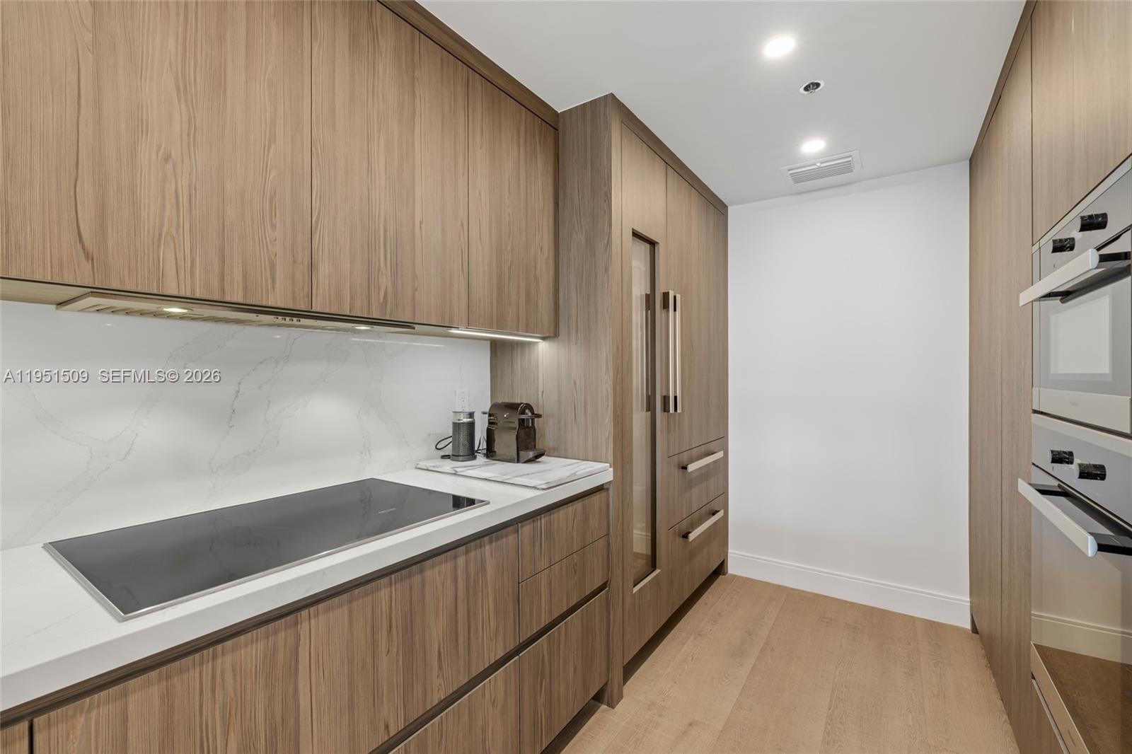2225 Fisher Island Dr #3205, Miami Beach FL 33109