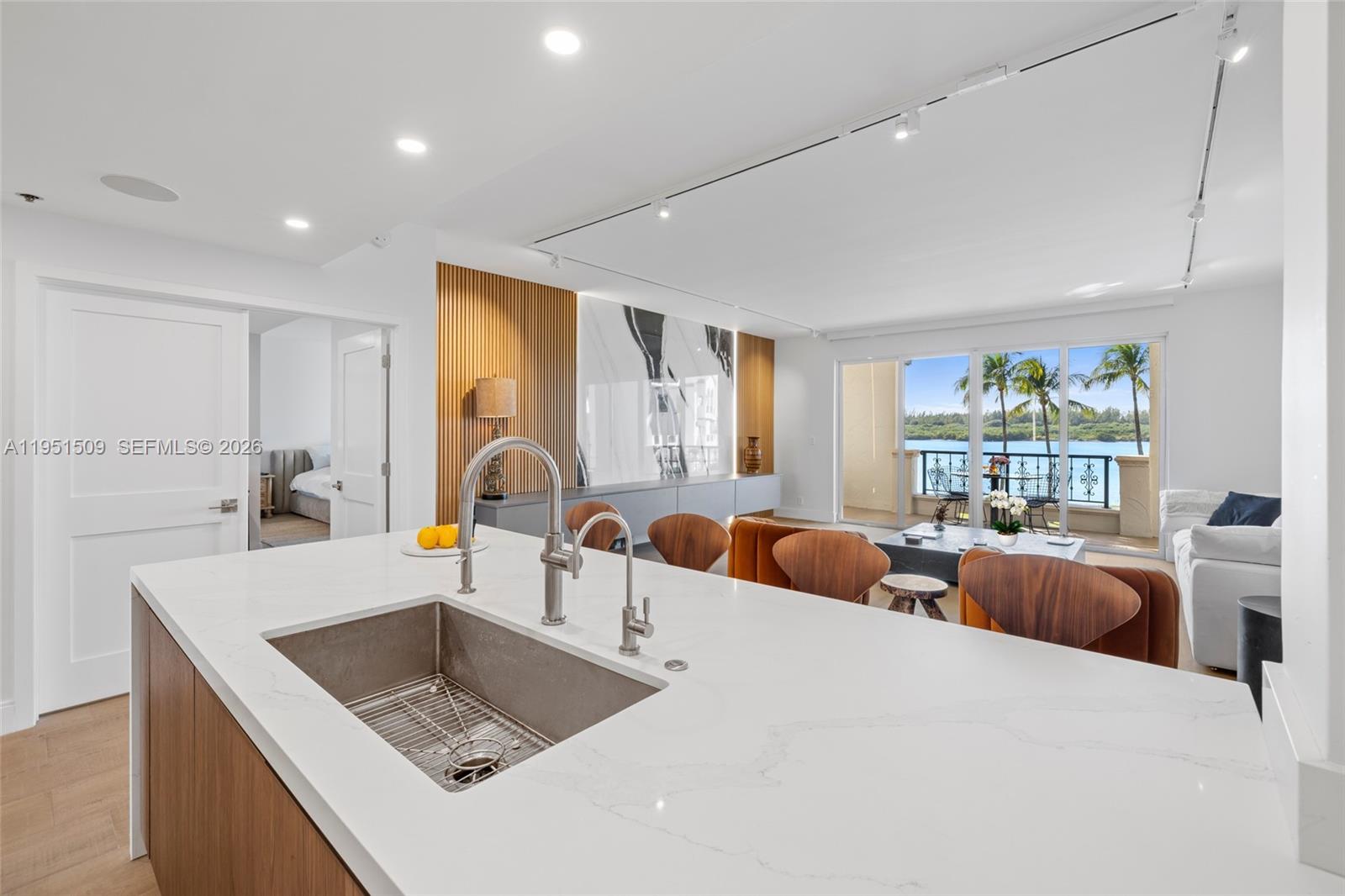 2225 Fisher Island Dr #3205, Miami Beach FL 33109