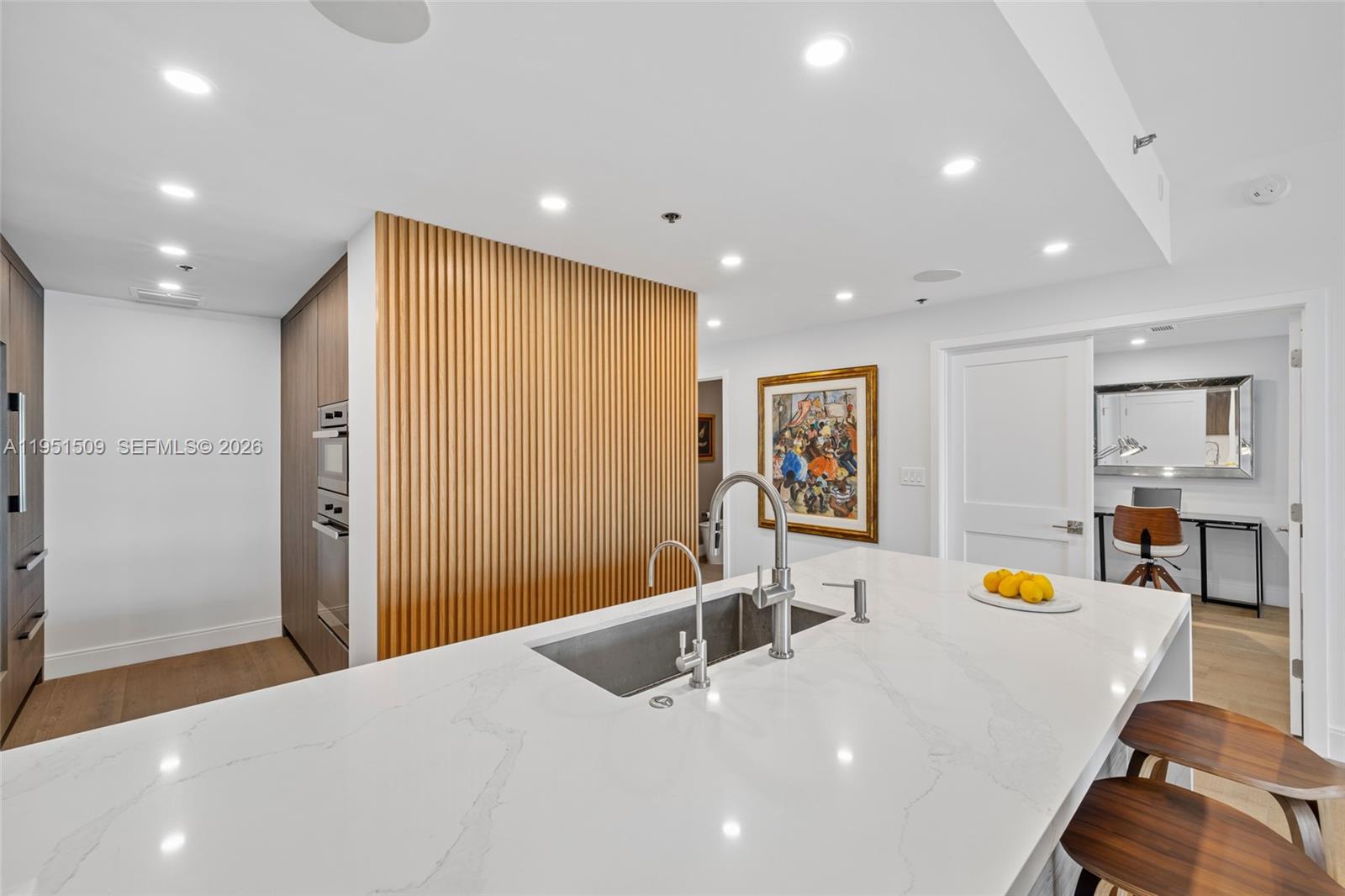 2225 Fisher Island Dr #3205, Miami Beach FL 33109
