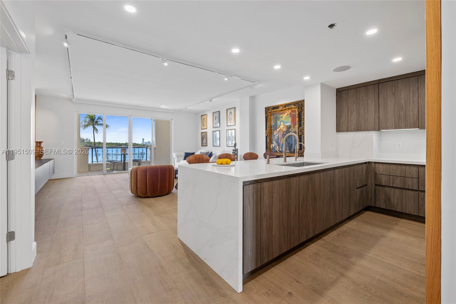 2225 Fisher Island Dr #3205, Miami Beach FL 33109