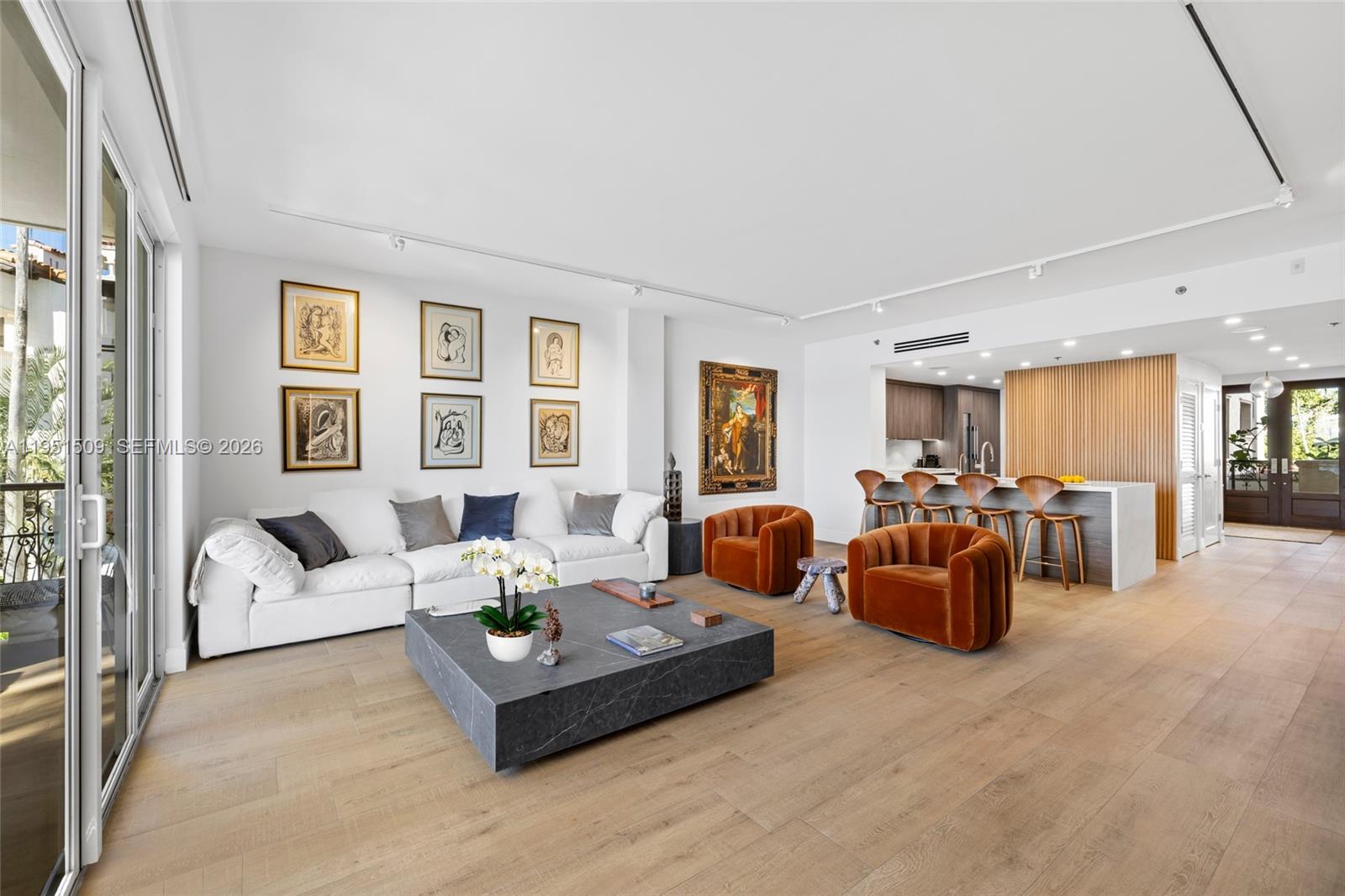2225 Fisher Island Dr #3205, Miami Beach FL 33109