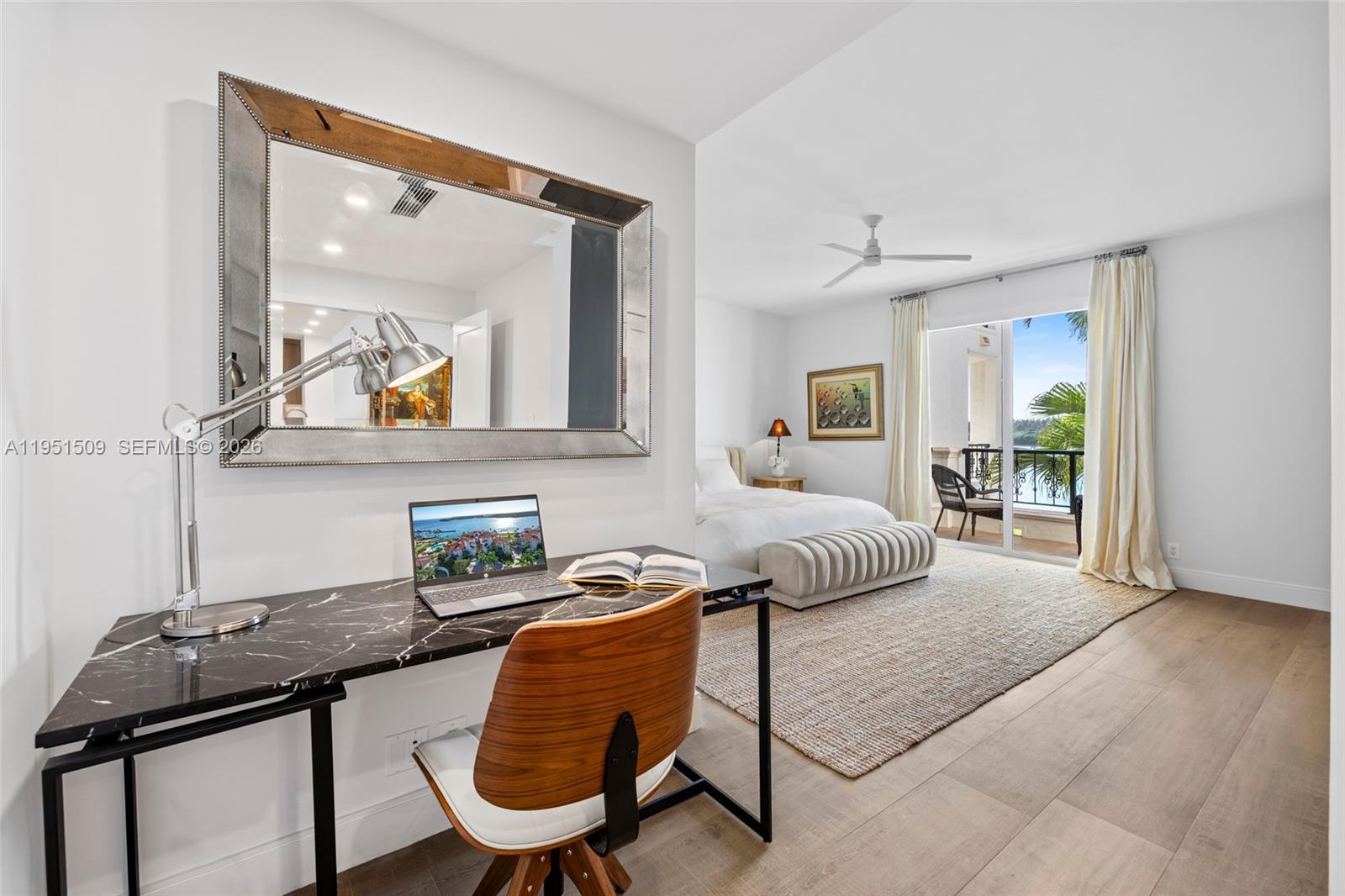 2225 Fisher Island Dr #3205, Miami Beach FL 33109