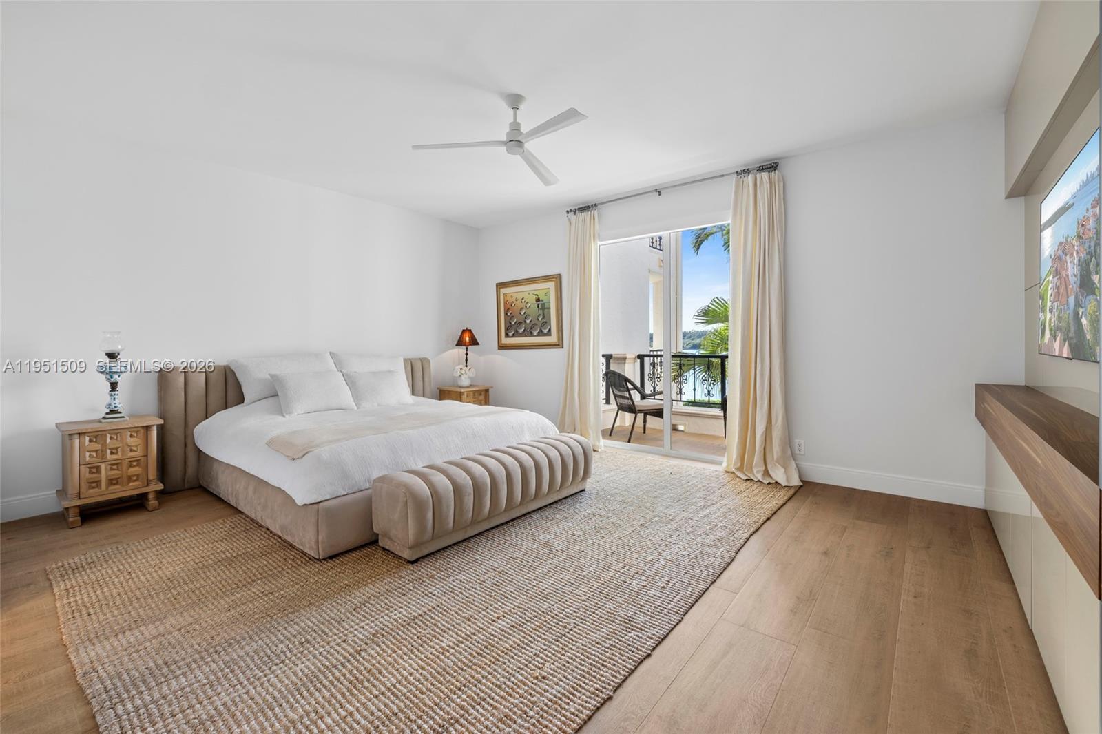 2225 Fisher Island Dr #3205, Miami Beach FL 33109