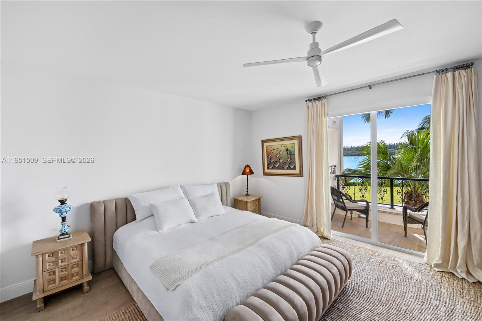 2225 Fisher Island Dr #3205, Miami Beach FL 33109