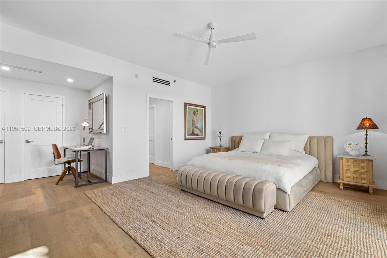 2225 Fisher Island Dr #3205, Miami Beach FL 33109