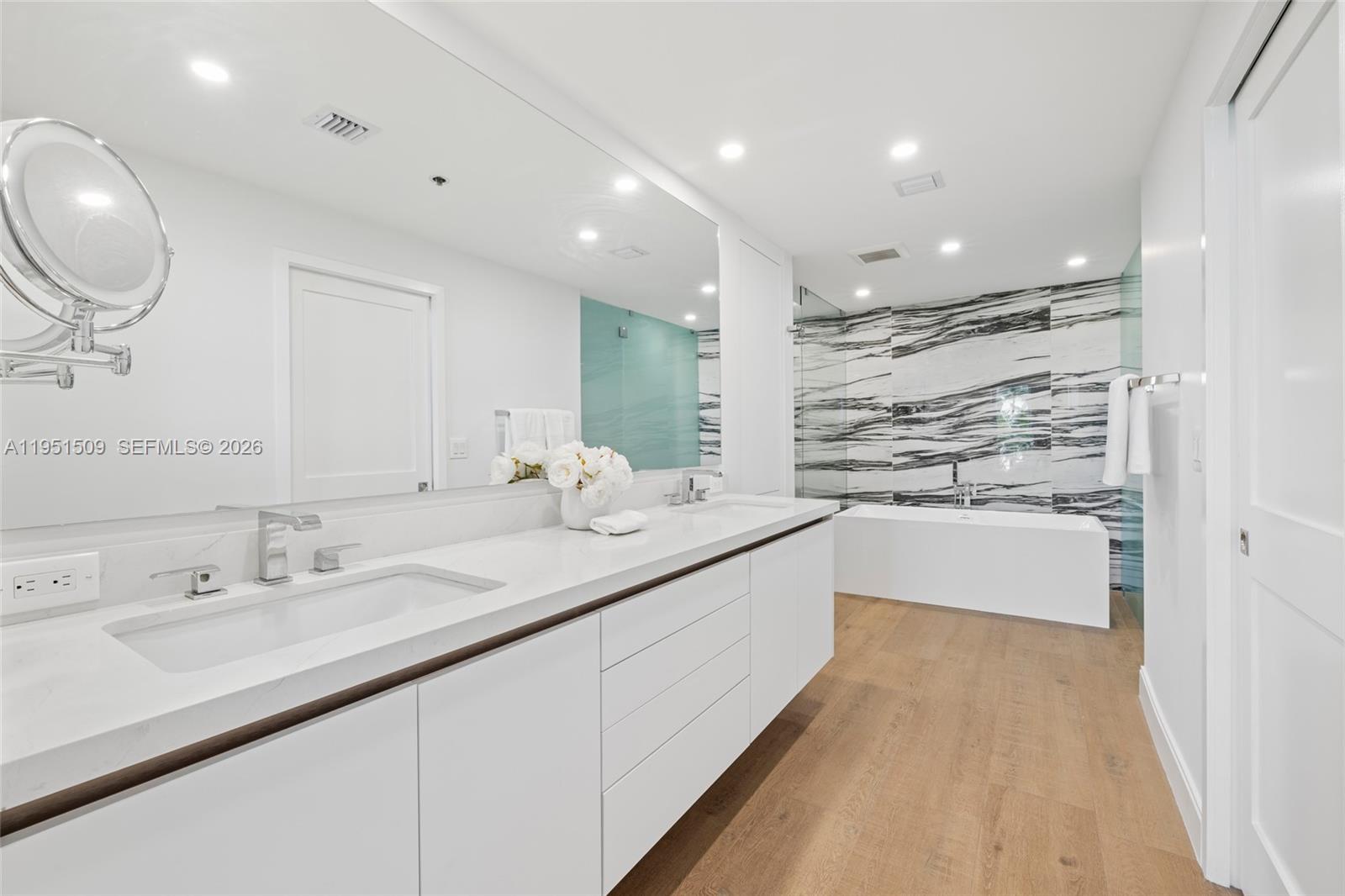 2225 Fisher Island Dr #3205, Miami Beach FL 33109