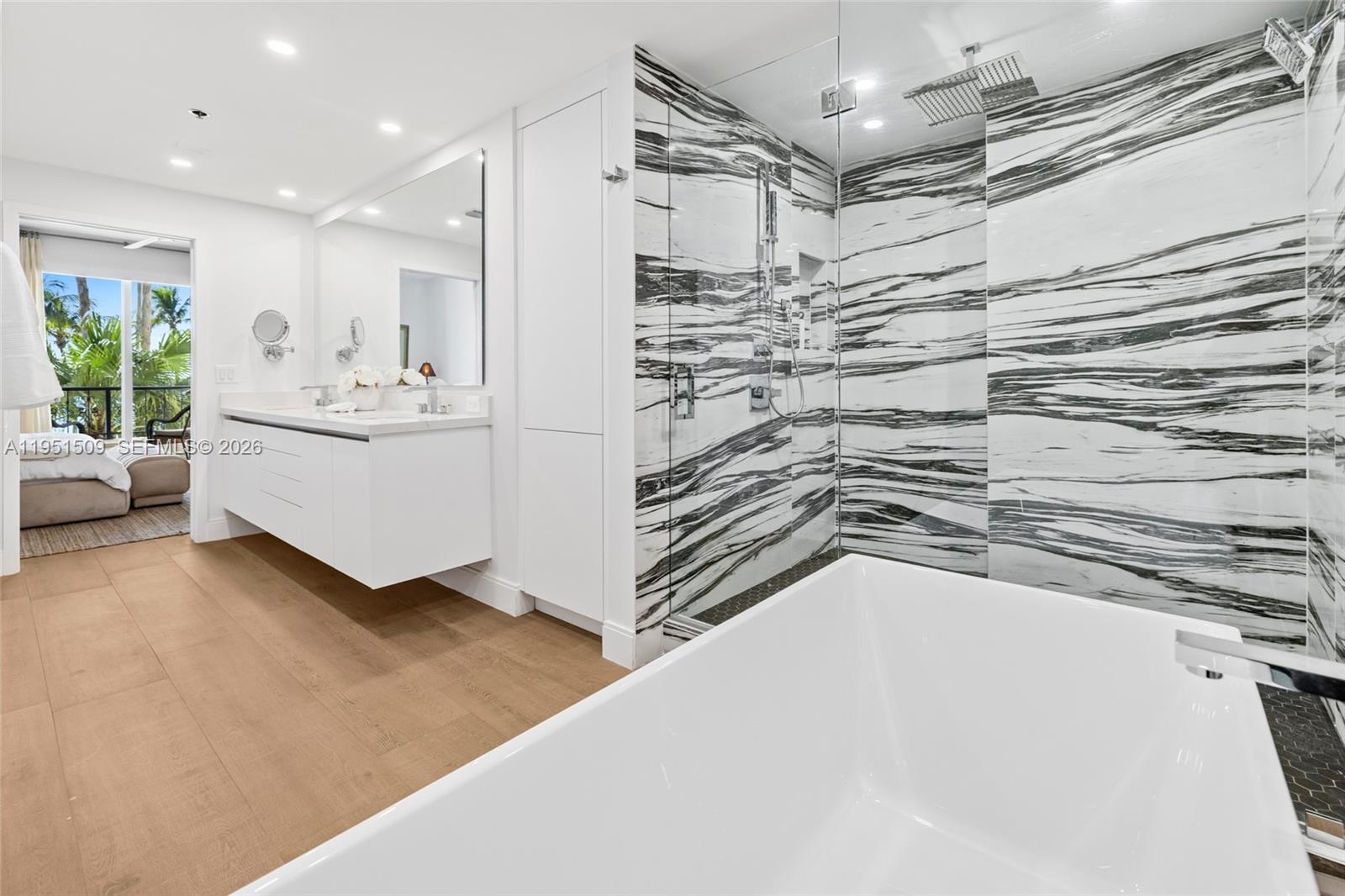 2225 Fisher Island Dr #3205, Miami Beach FL 33109