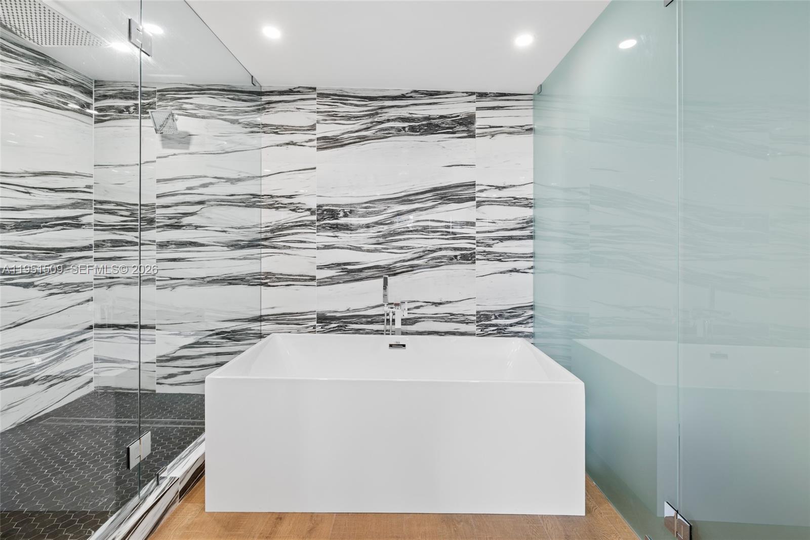 2225 Fisher Island Dr #3205, Miami Beach FL 33109