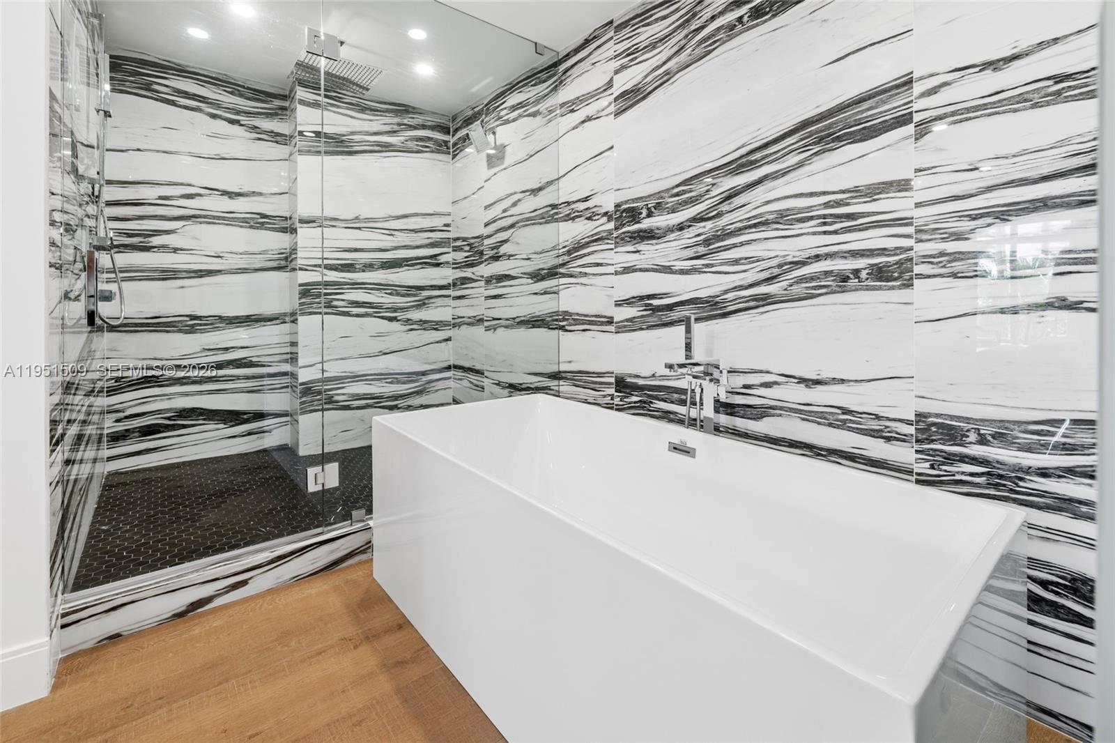2225 Fisher Island Dr #3205, Miami Beach FL 33109