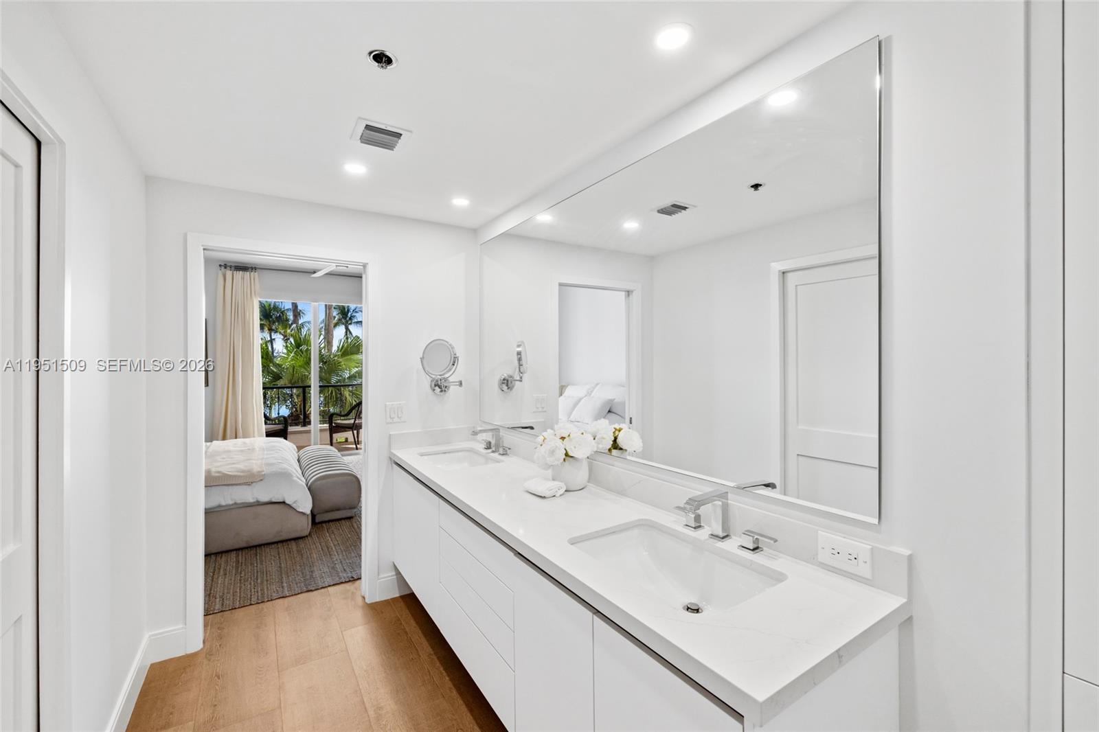 2225 Fisher Island Dr #3205, Miami Beach FL 33109