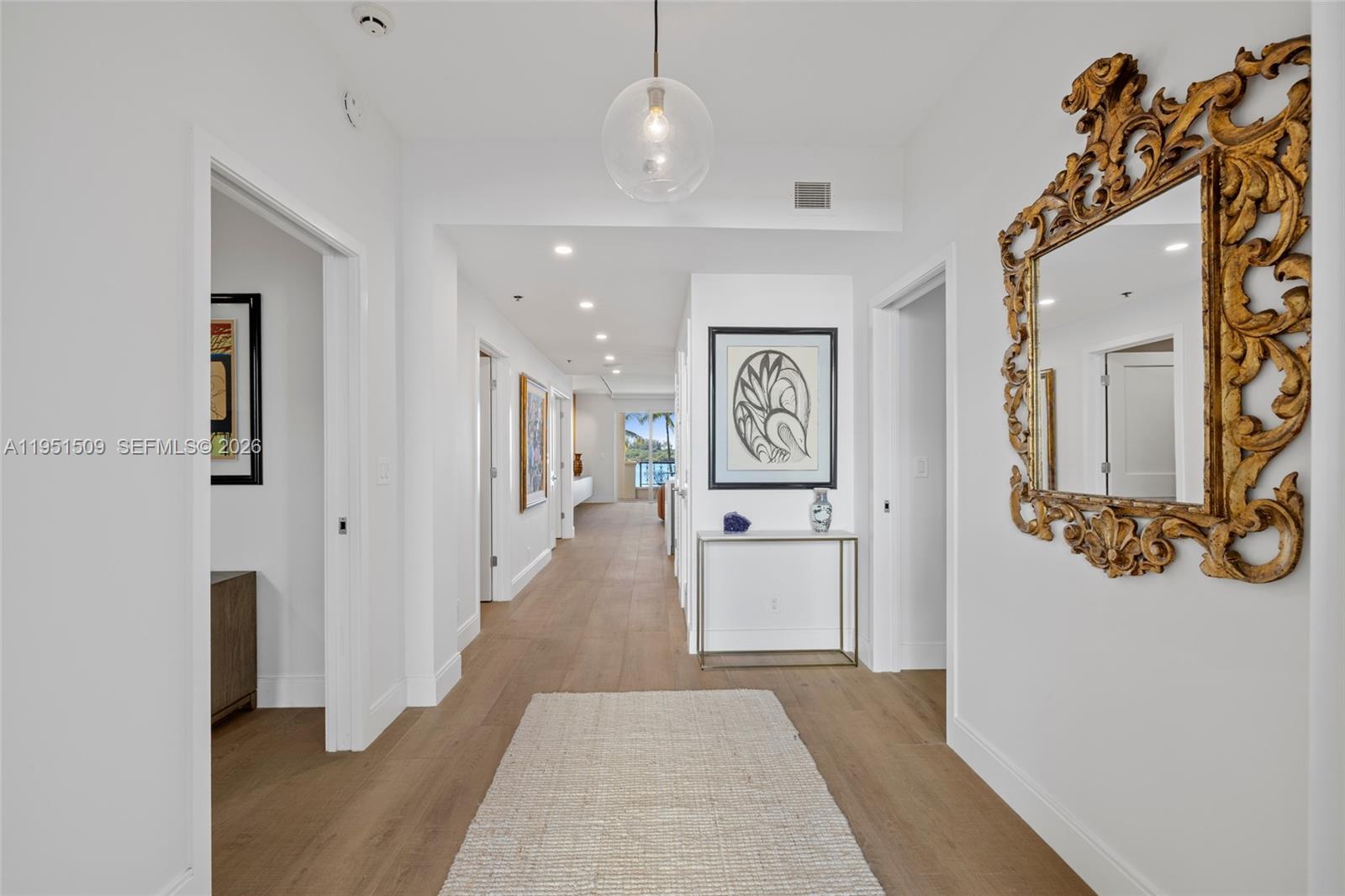2225 Fisher Island Dr #3205, Miami Beach FL 33109