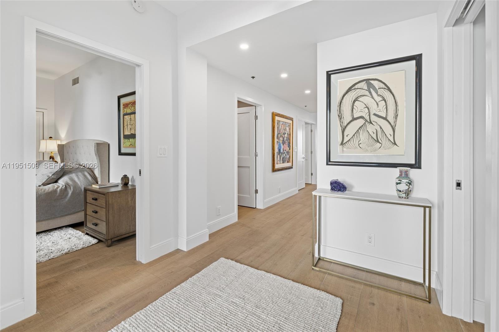 2225 Fisher Island Dr #3205, Miami Beach FL 33109
