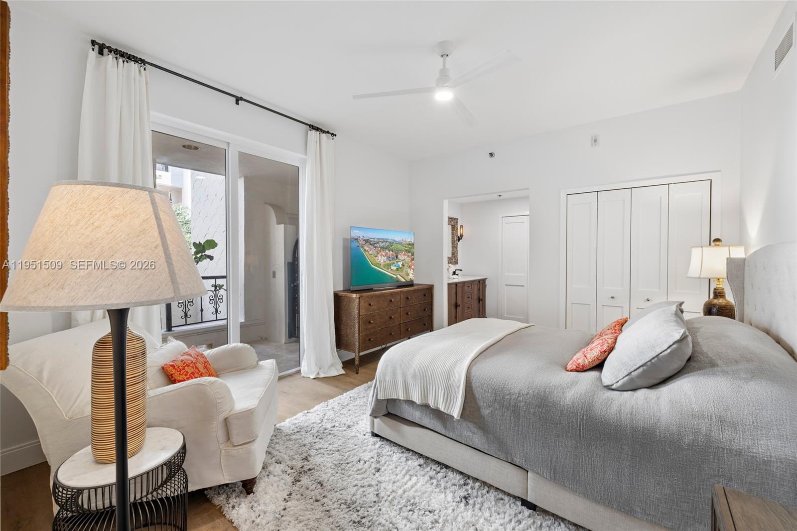 2225 Fisher Island Dr #3205, Miami Beach FL 33109
