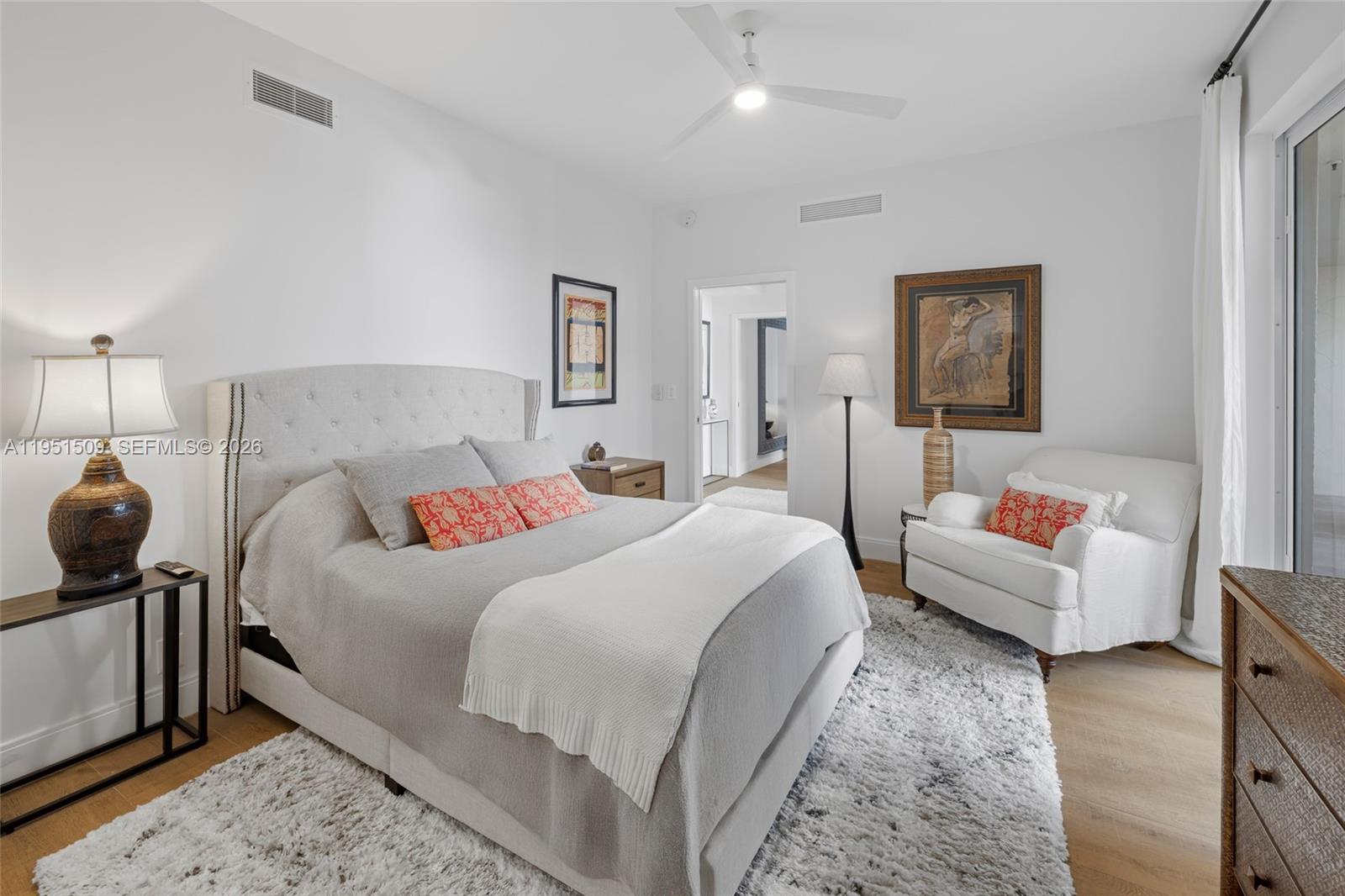2225 Fisher Island Dr #3205, Miami Beach FL 33109