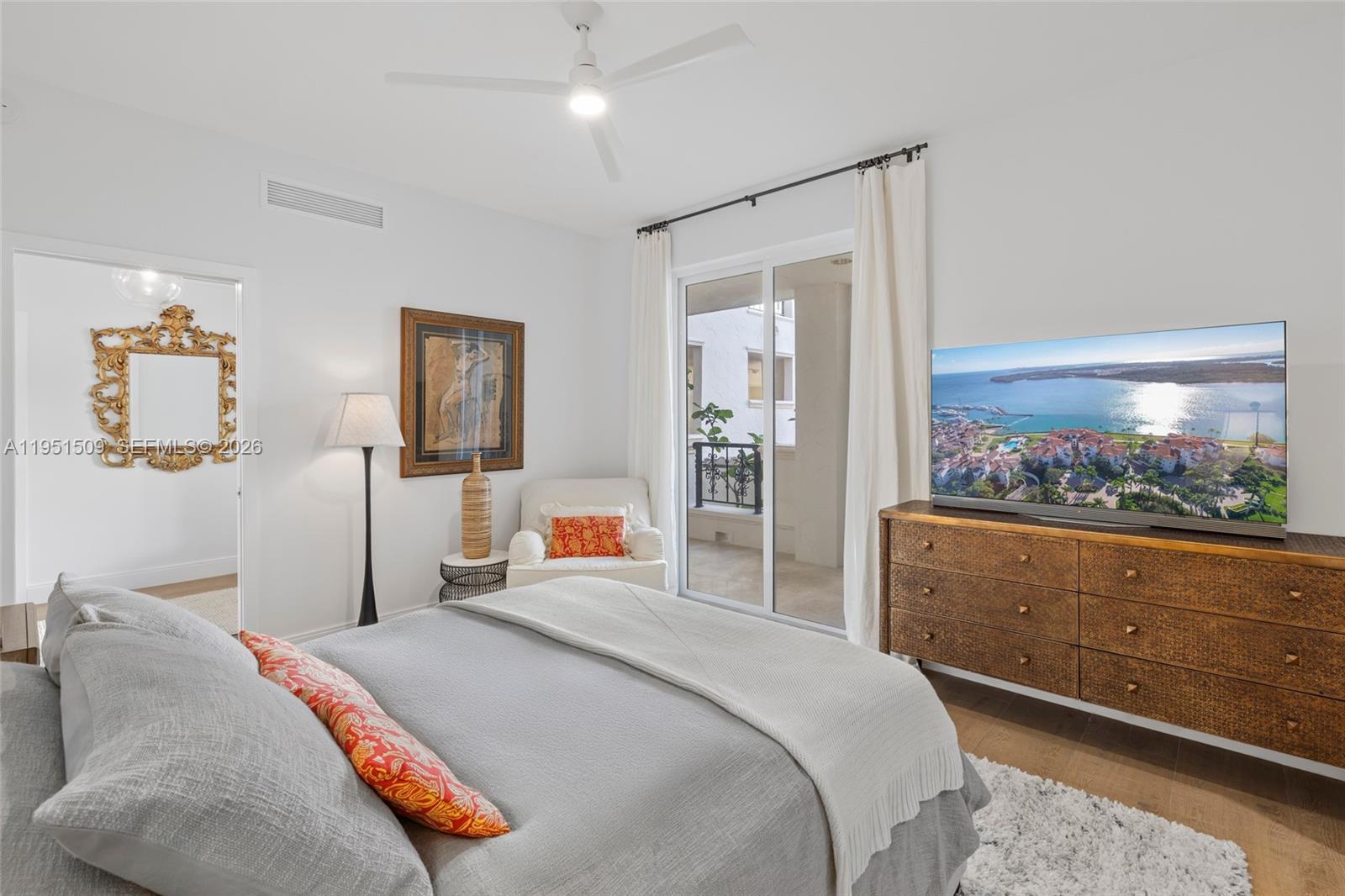 2225 Fisher Island Dr #3205, Miami Beach FL 33109