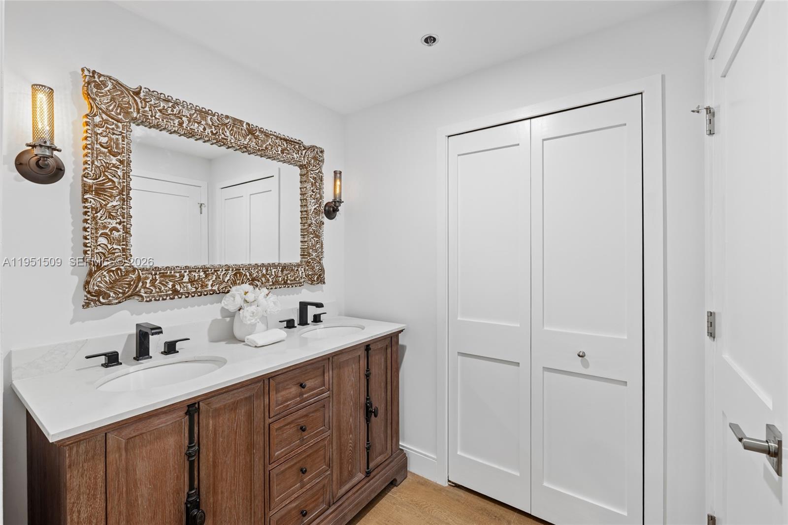 2225 Fisher Island Dr #3205, Miami Beach FL 33109
