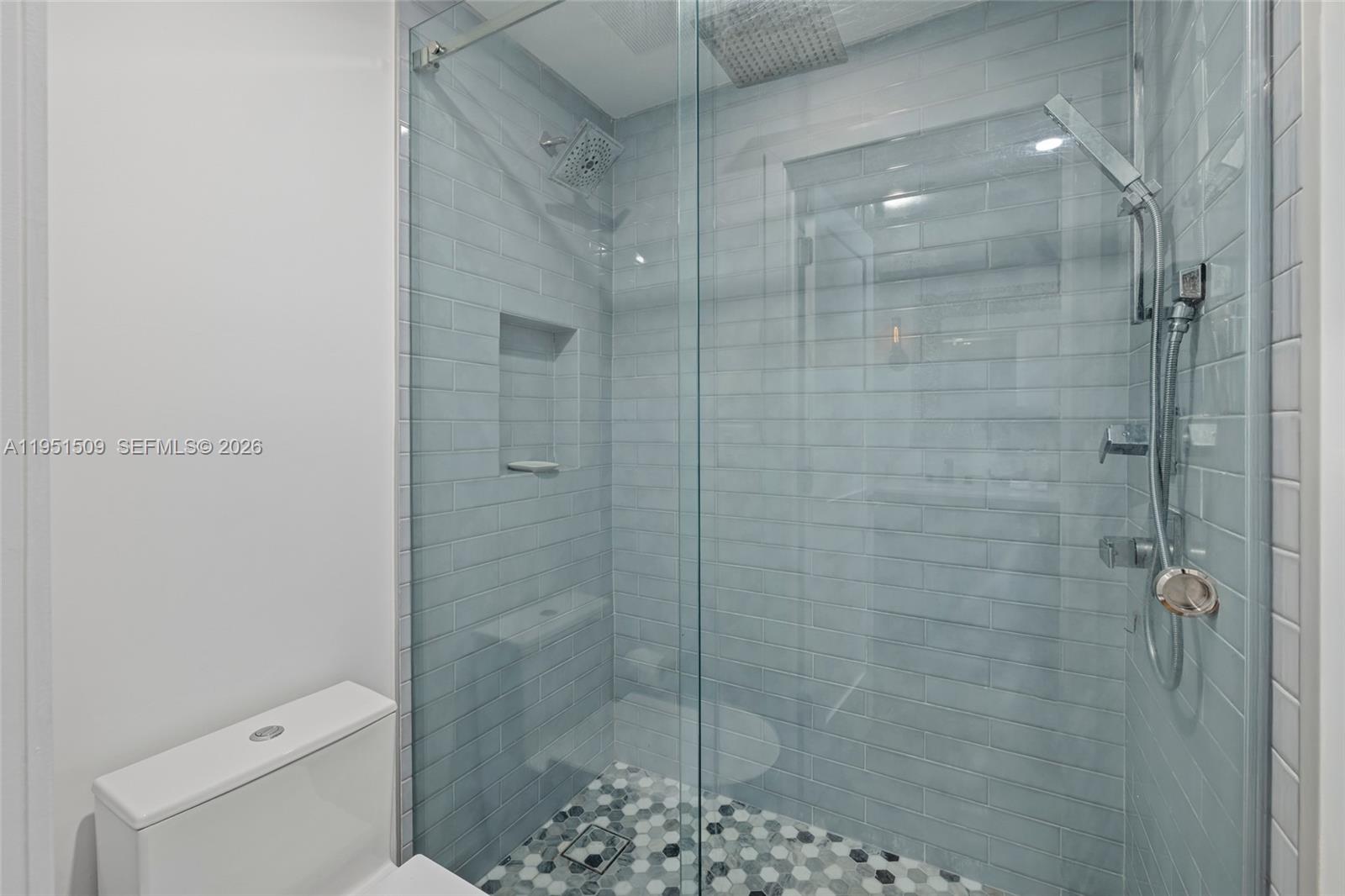 2225 Fisher Island Dr #3205, Miami Beach FL 33109