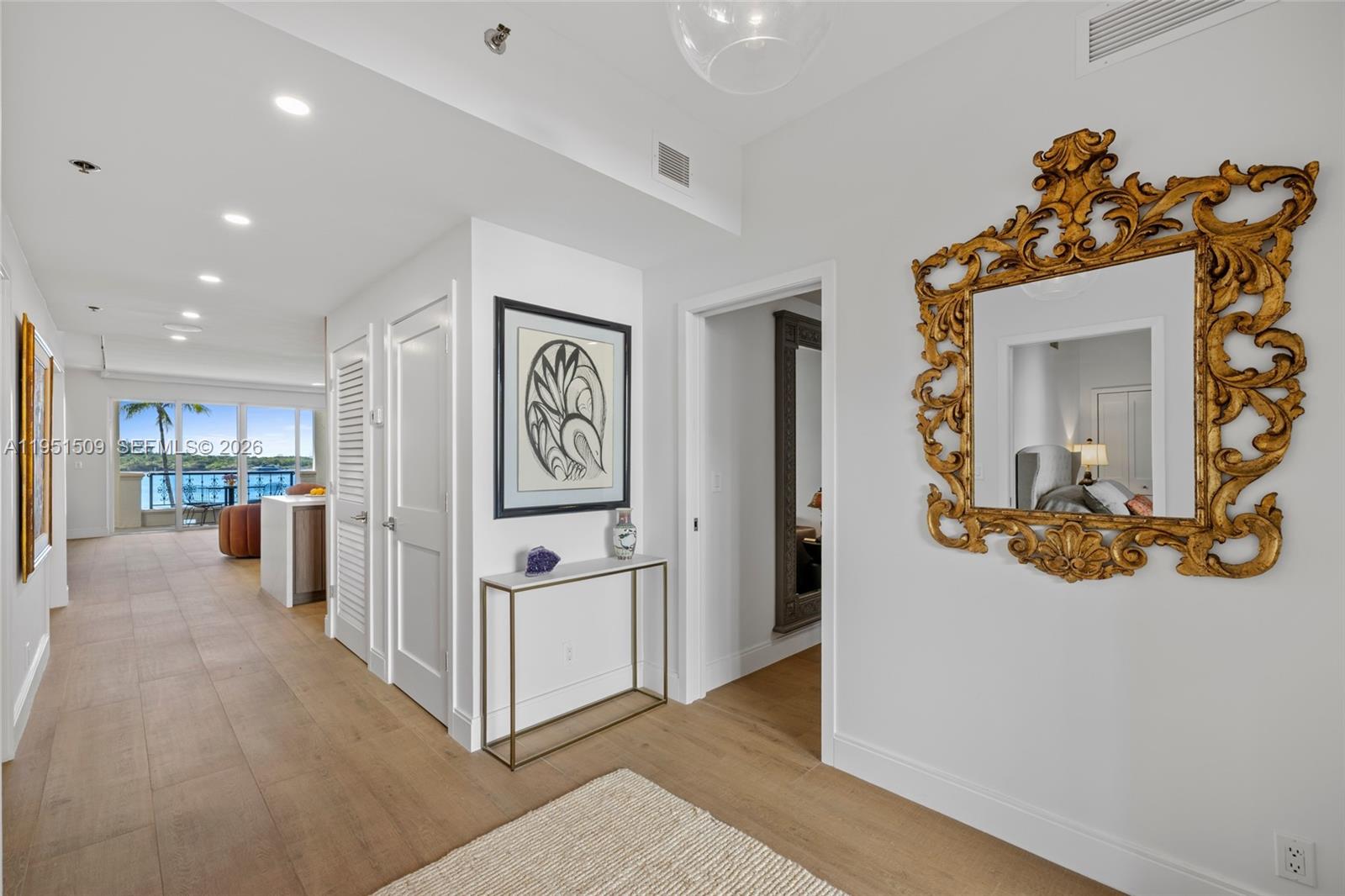 2225 Fisher Island Dr #3205, Miami Beach FL 33109