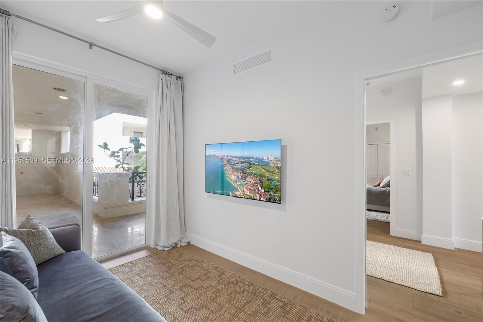 2225 Fisher Island Dr #3205, Miami Beach FL 33109
