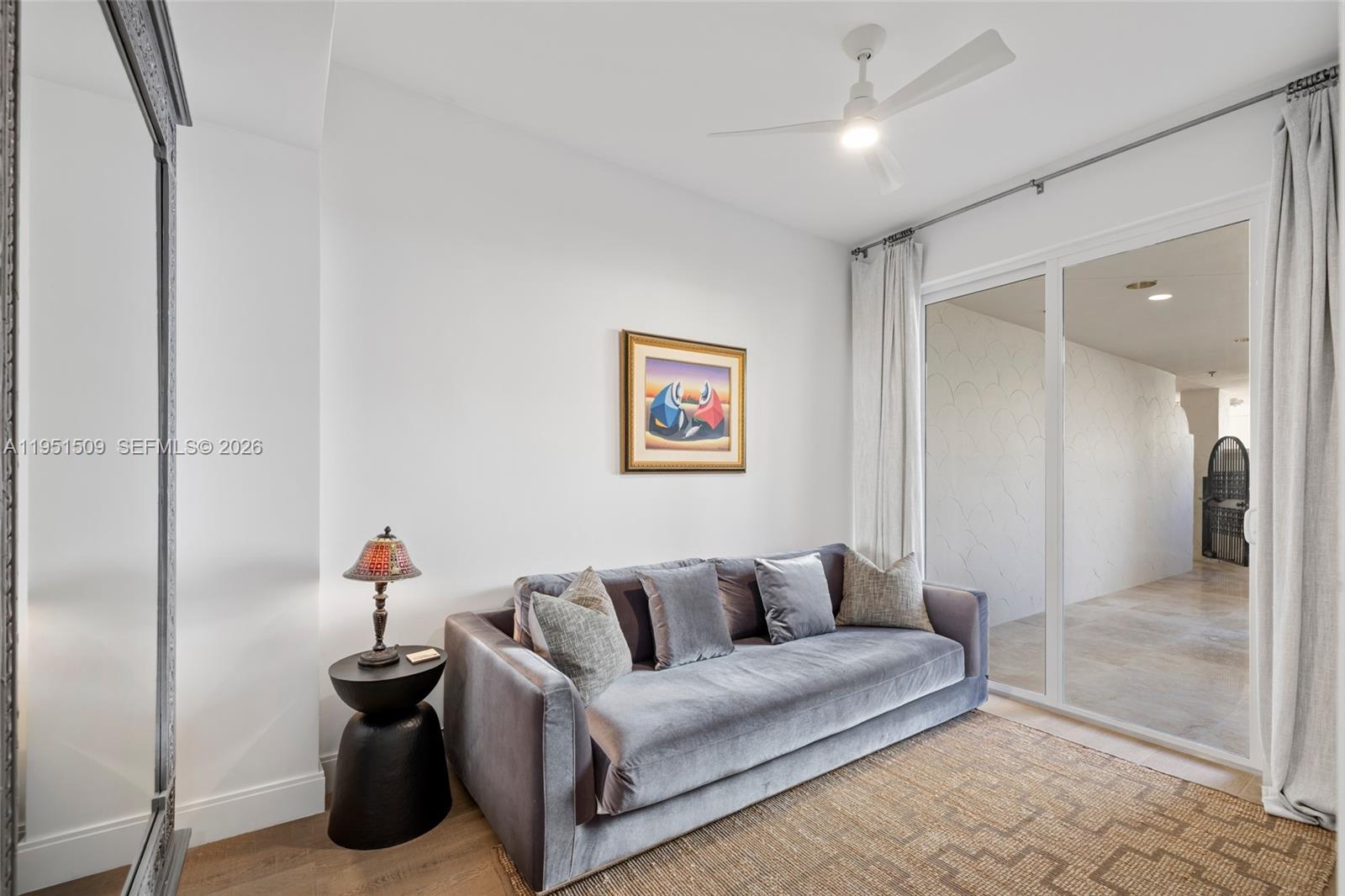 2225 Fisher Island Dr #3205, Miami Beach FL 33109