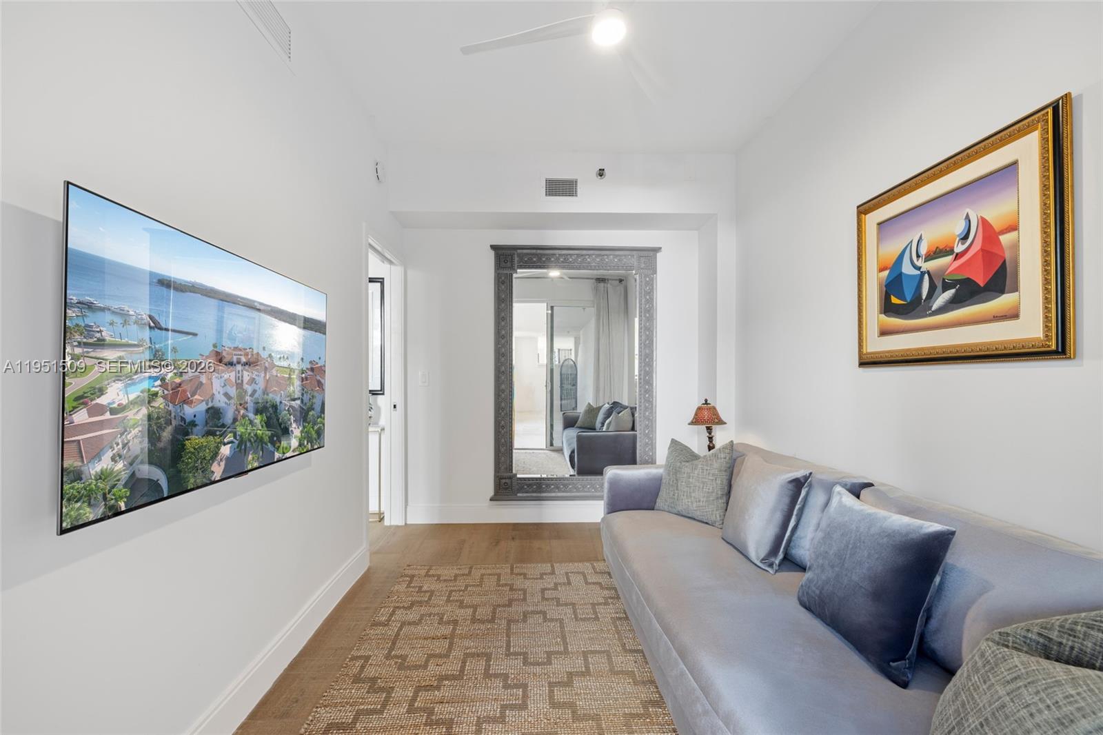 2225 Fisher Island Dr #3205, Miami Beach FL 33109