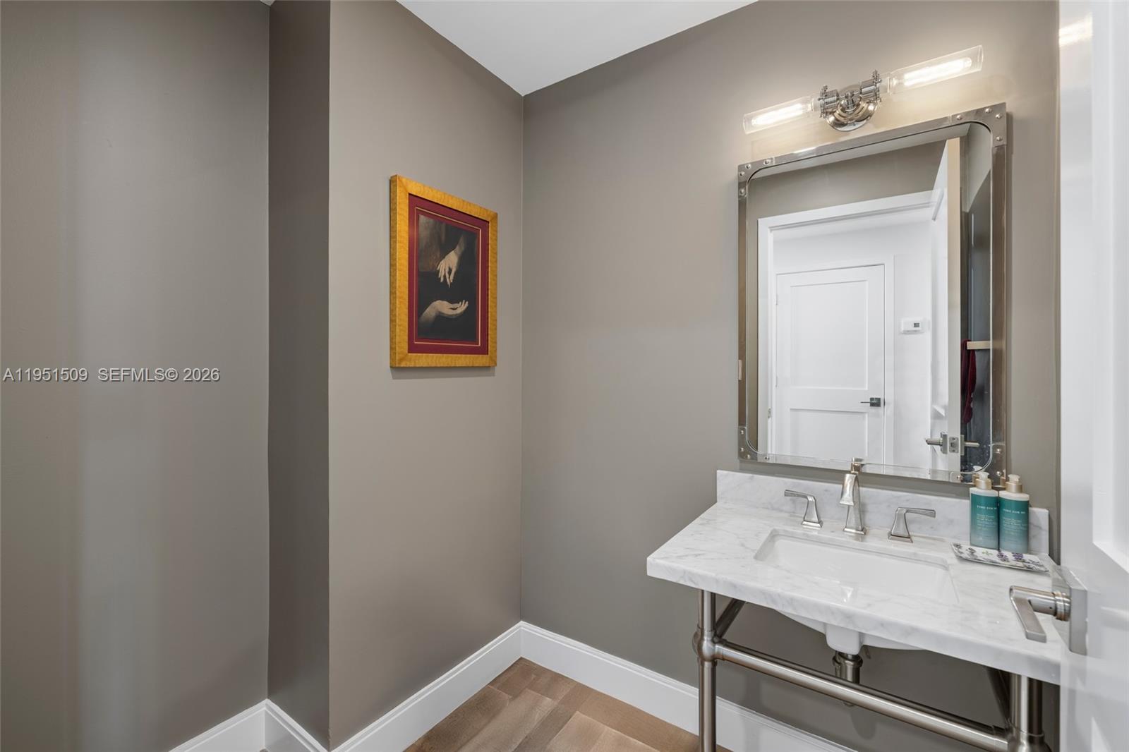 2225 Fisher Island Dr #3205, Miami Beach FL 33109