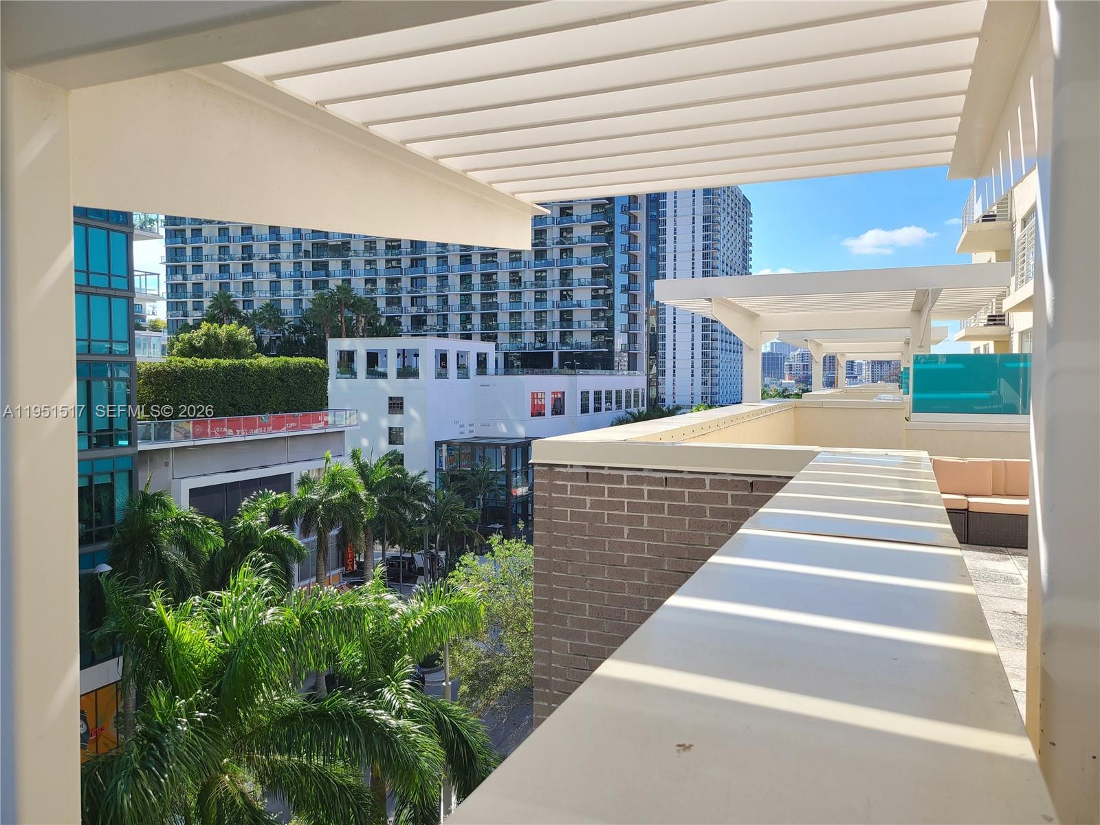 3250 NE 1st Ave #518, Miami FL 33137