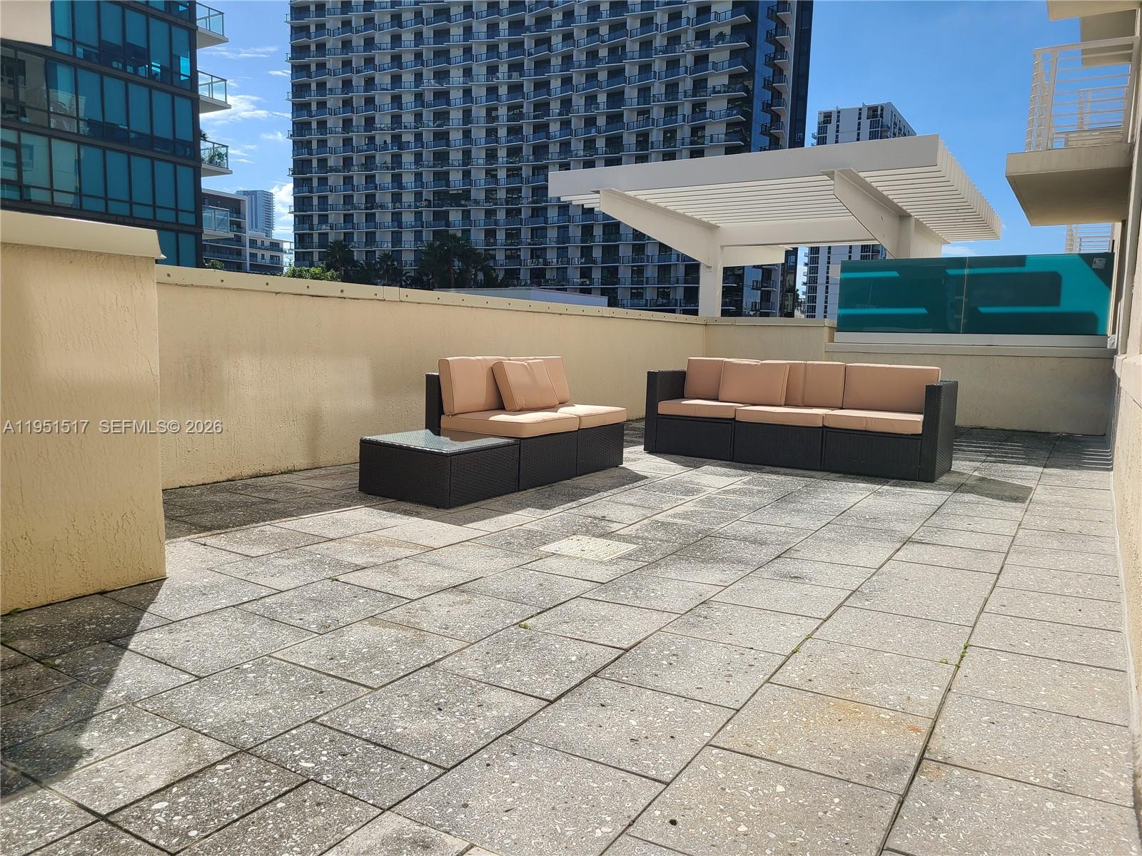 3250 NE 1st Ave #518, Miami FL 33137
