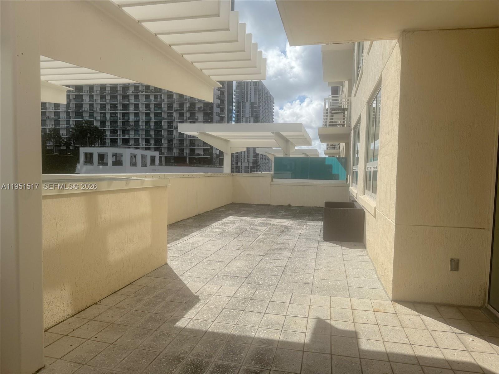 3250 NE 1st Ave #518, Miami FL 33137