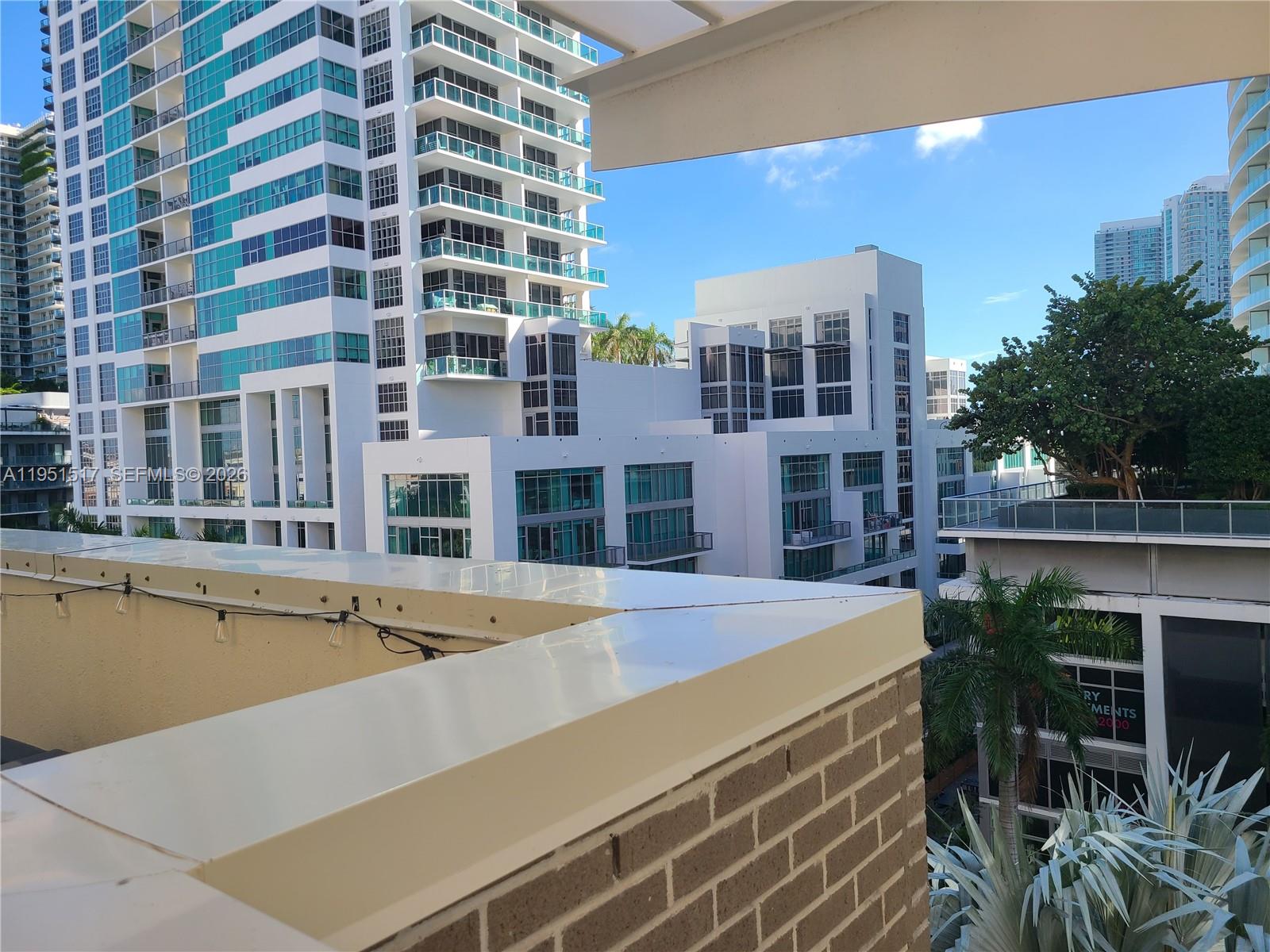 3250 NE 1st Ave #518, Miami FL 33137