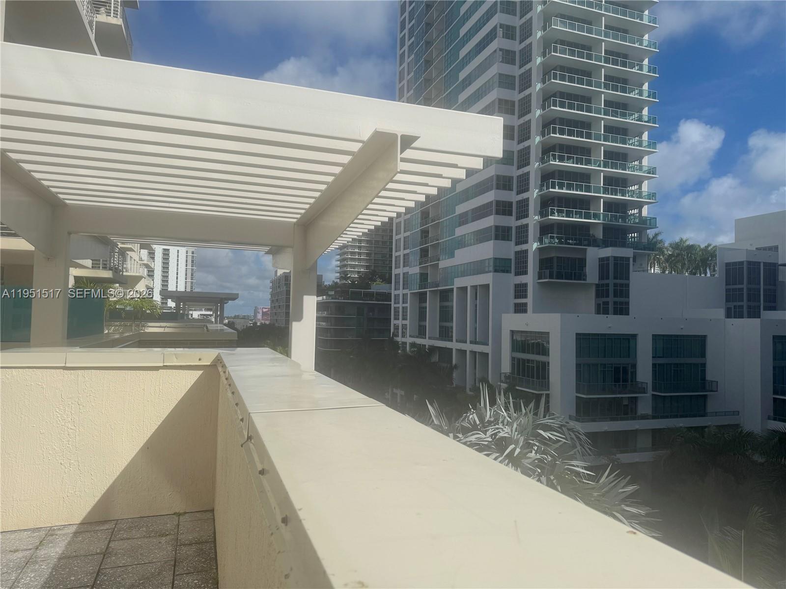 3250 NE 1st Ave #518, Miami FL 33137