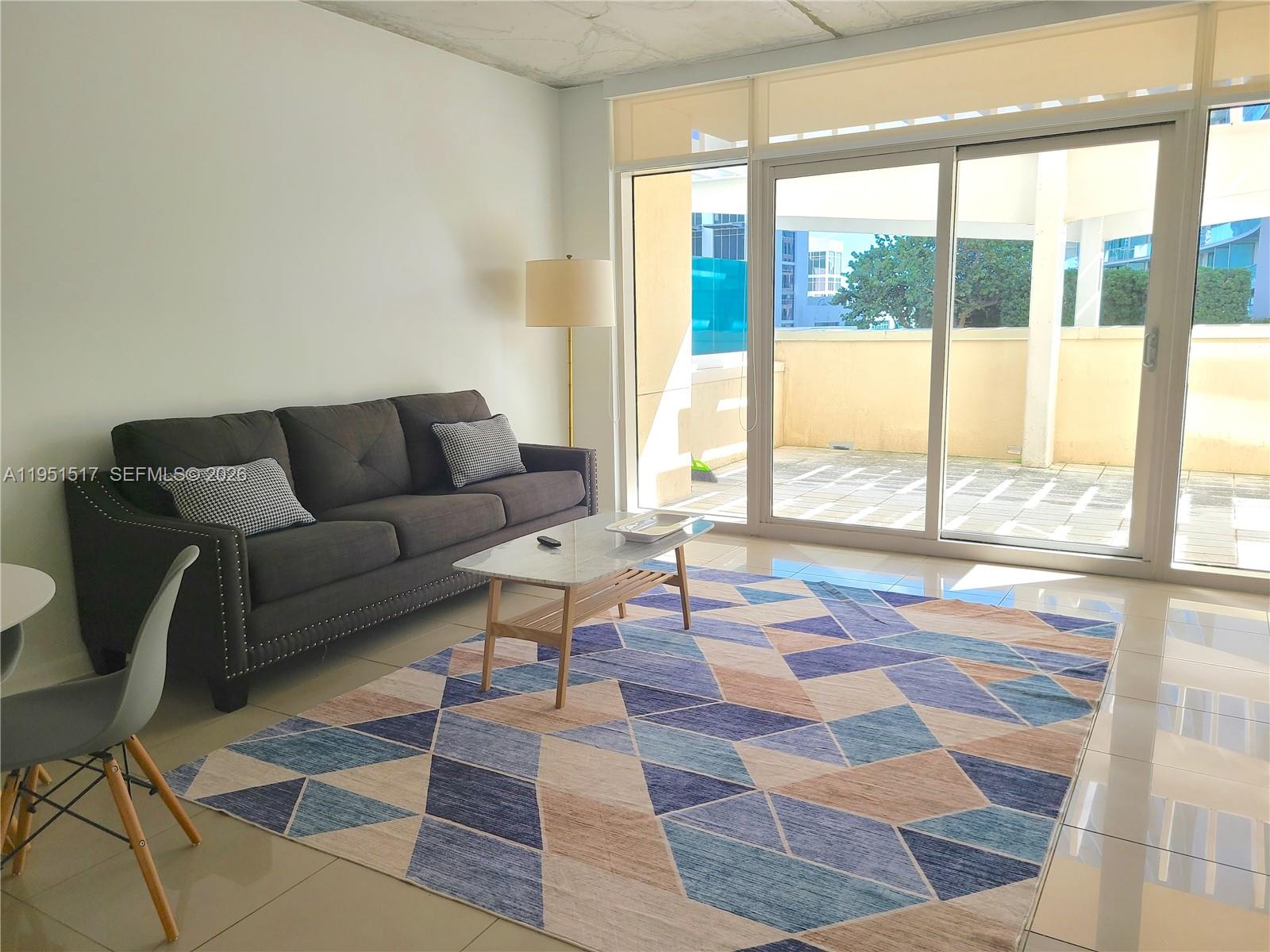 3250 NE 1st Ave #518, Miami FL 33137