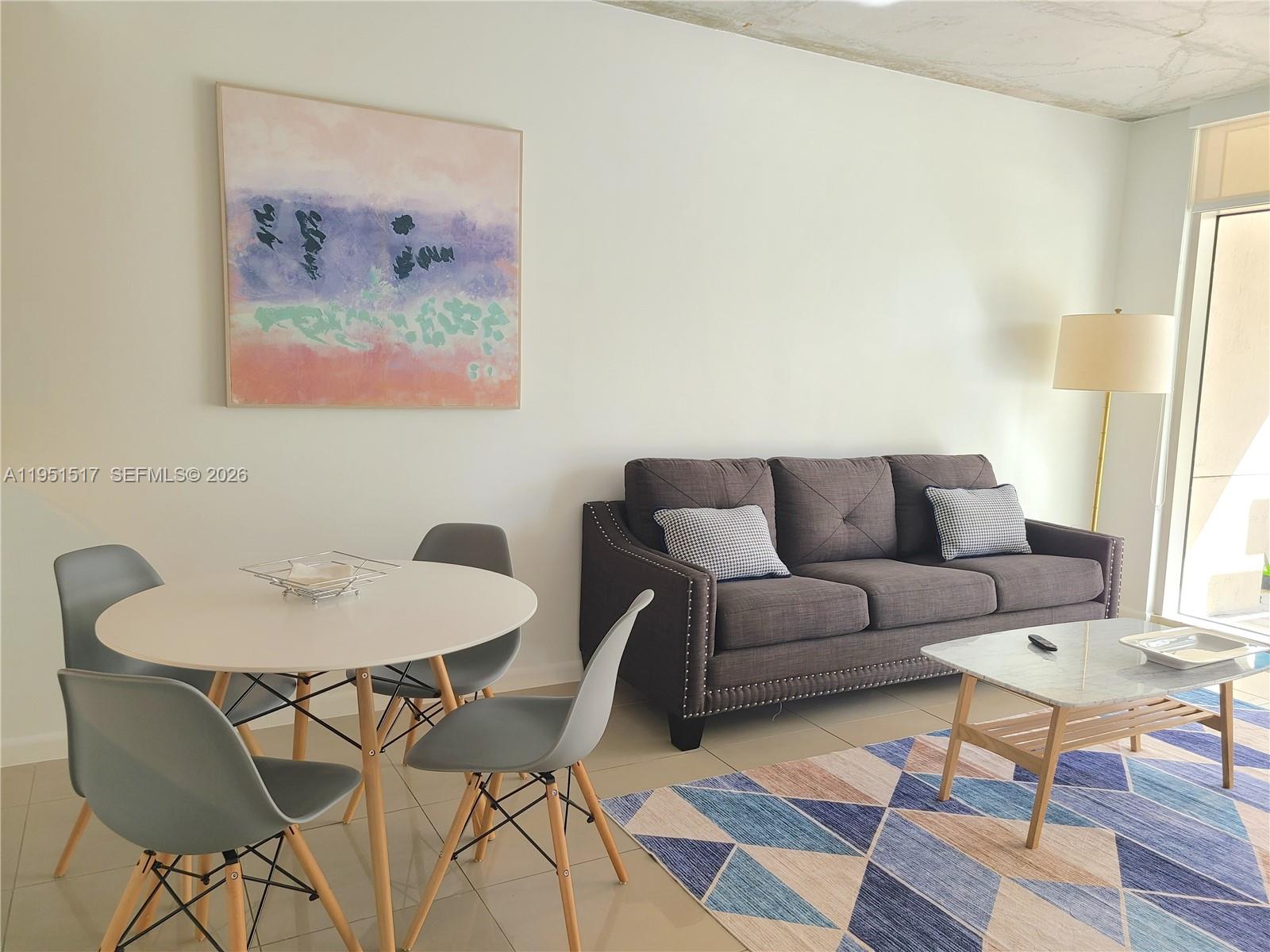 3250 NE 1st Ave #518, Miami FL 33137