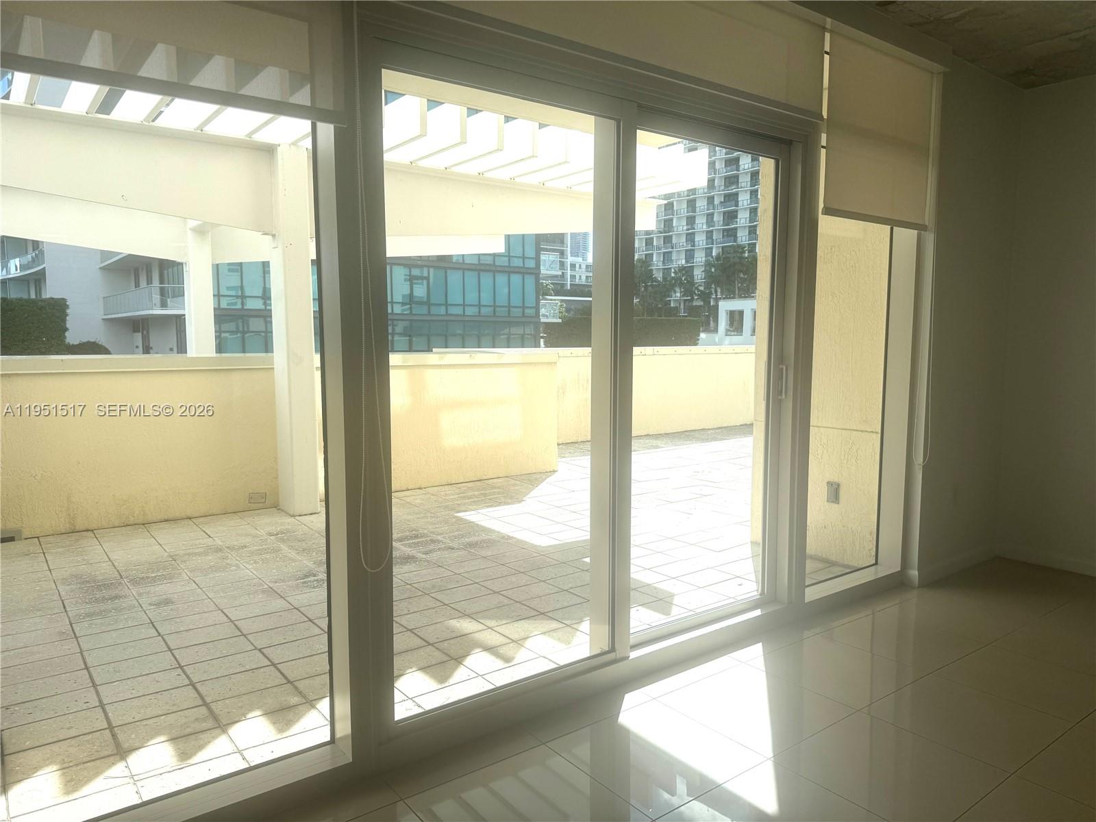 3250 NE 1st Ave #518, Miami FL 33137