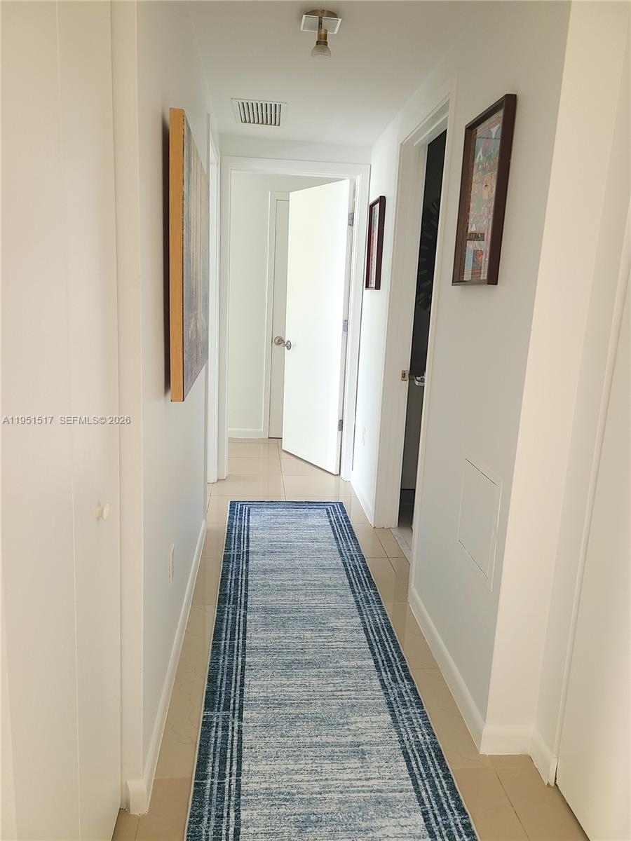 3250 NE 1st Ave #518, Miami FL 33137
