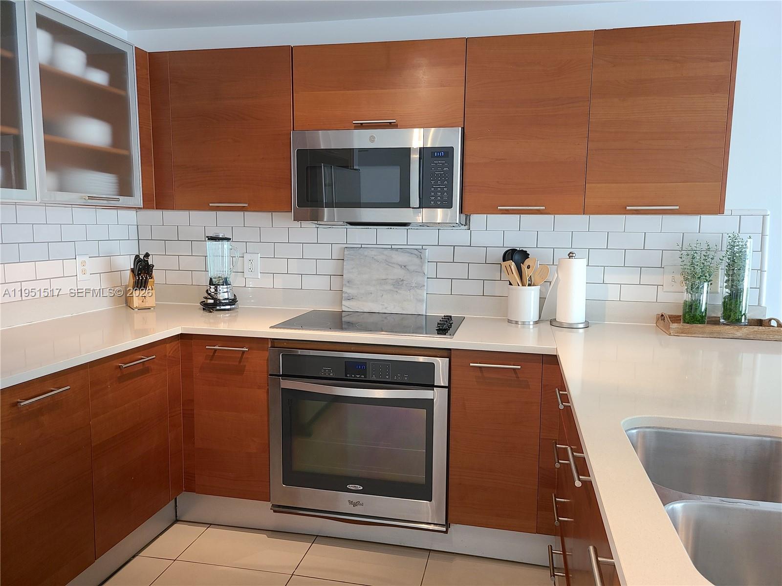 3250 NE 1st Ave #518, Miami FL 33137