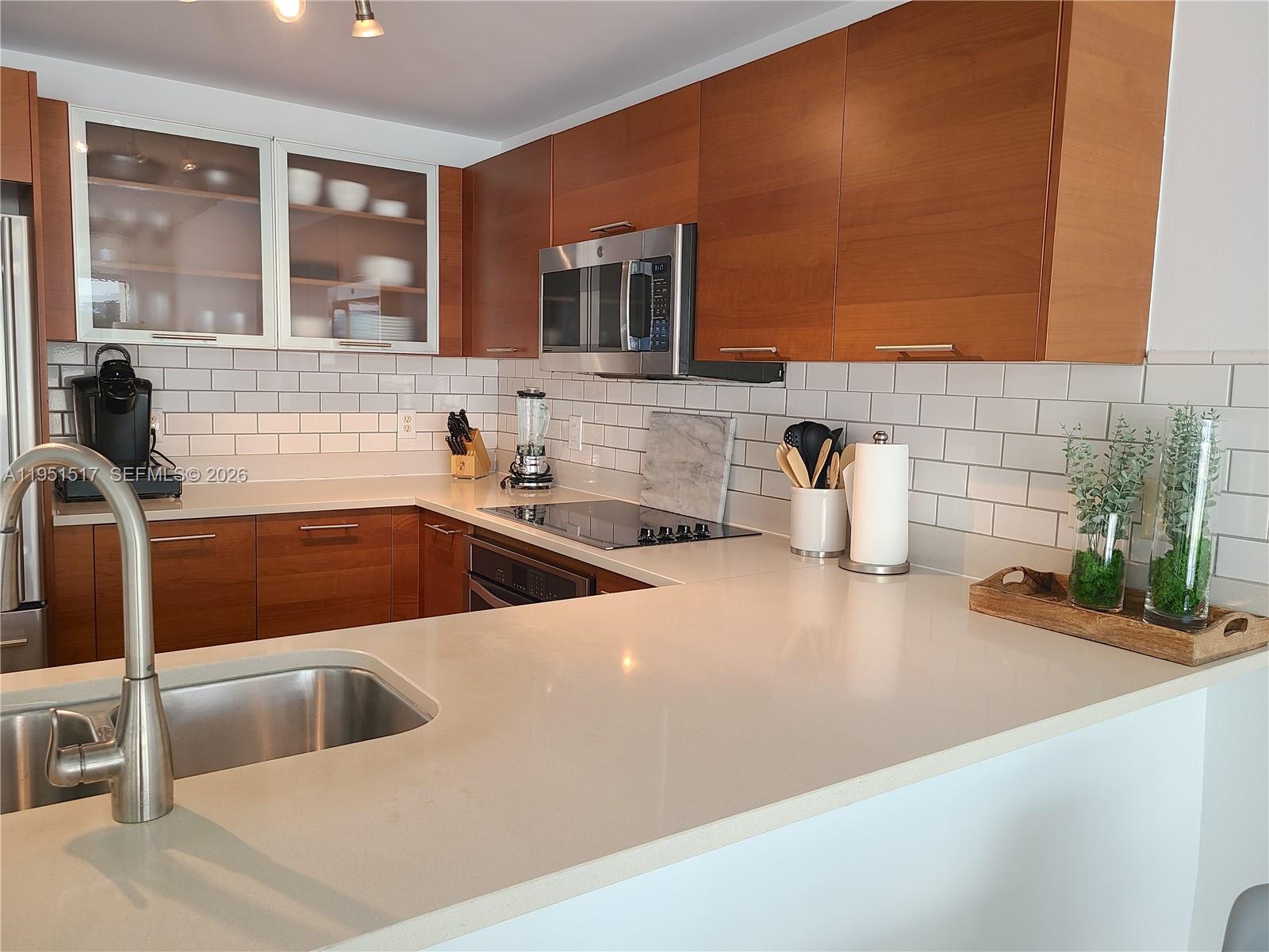 3250 NE 1st Ave #518, Miami FL 33137