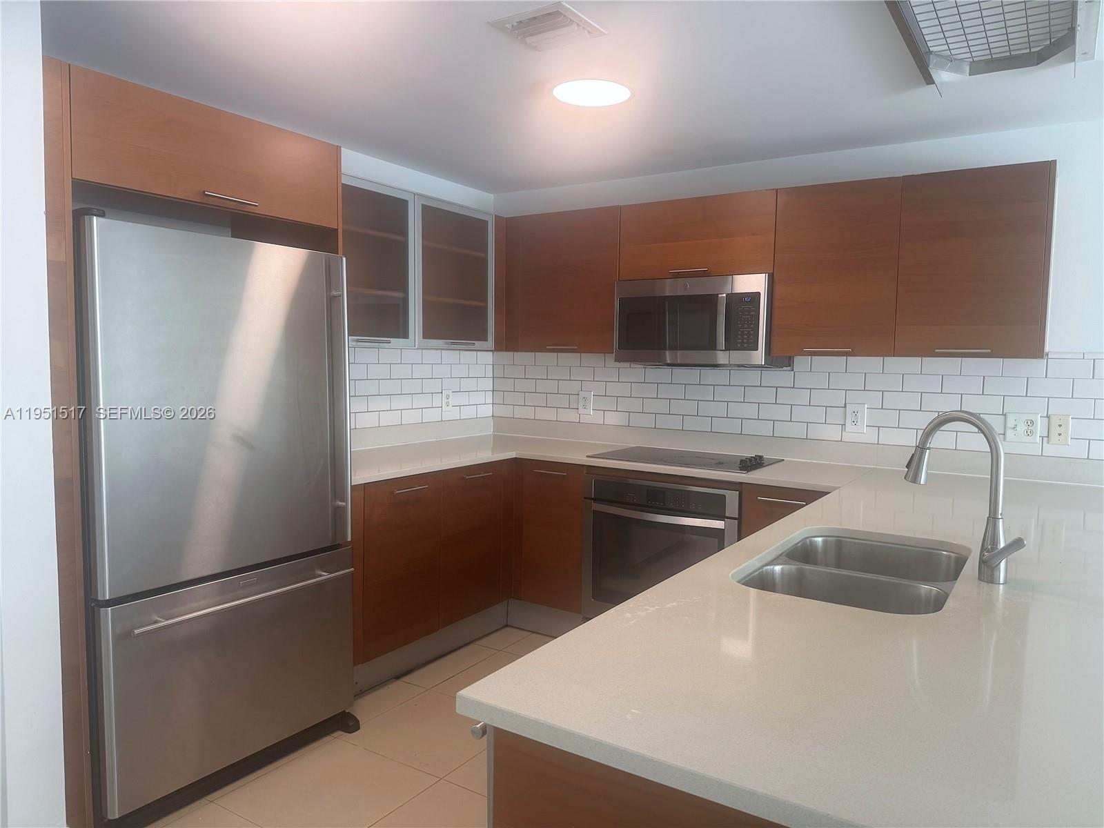 3250 NE 1st Ave #518, Miami FL 33137