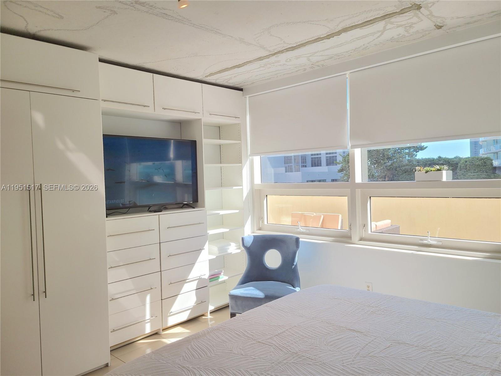 3250 NE 1st Ave #518, Miami FL 33137