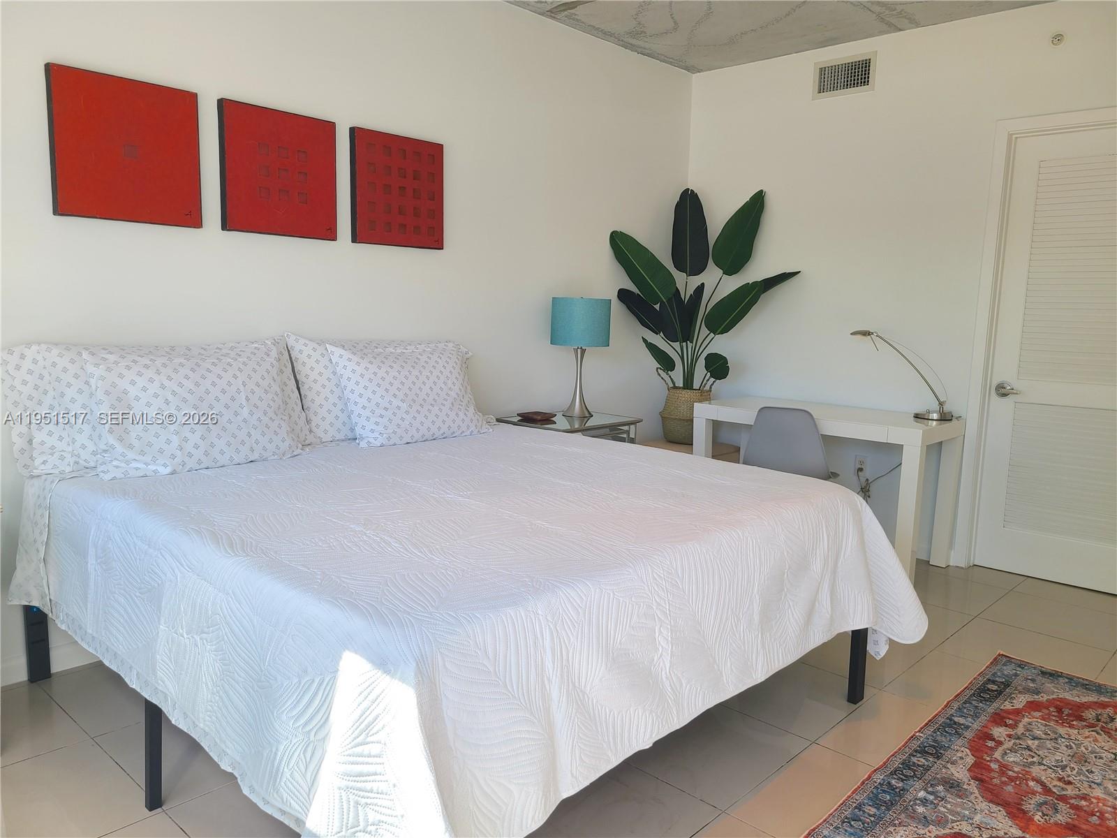 3250 NE 1st Ave #518, Miami FL 33137