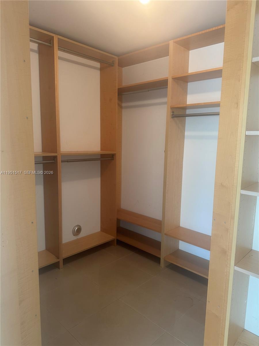 3250 NE 1st Ave #518, Miami FL 33137