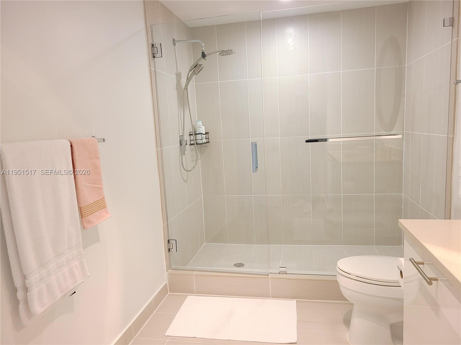3250 NE 1st Ave #518, Miami FL 33137