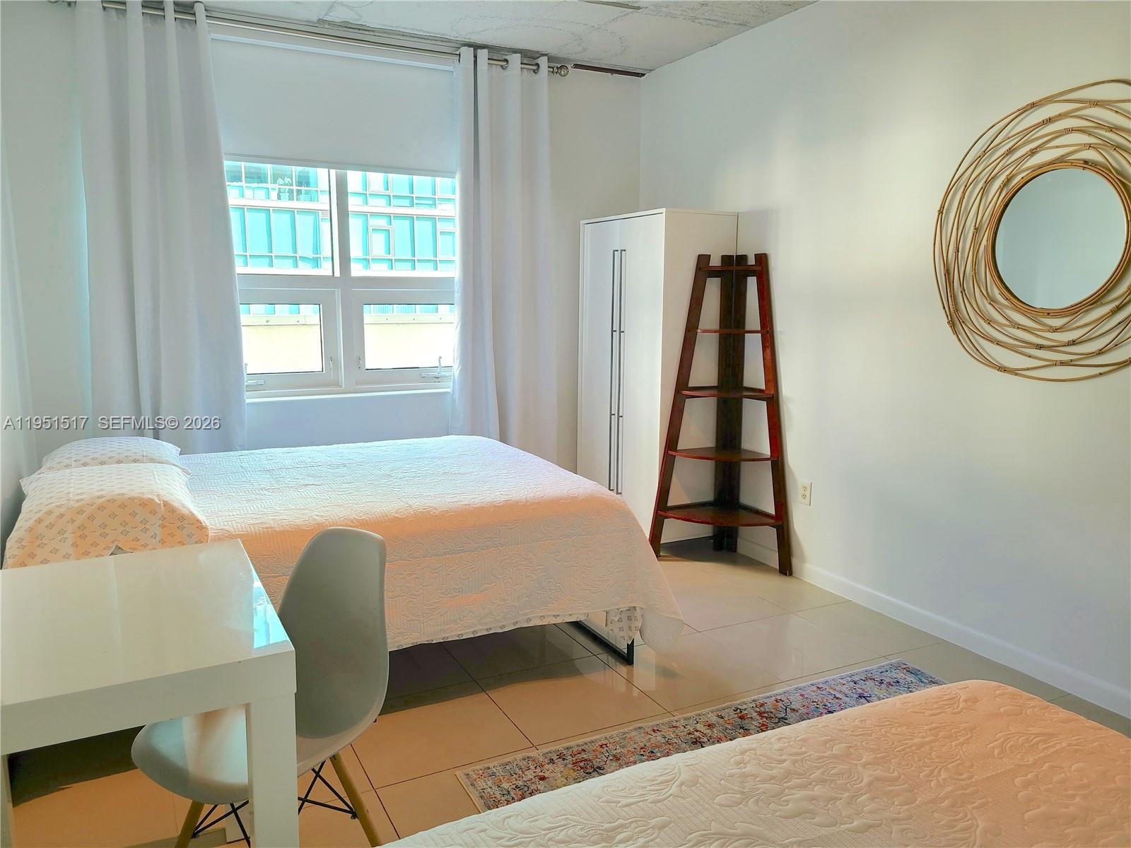 3250 NE 1st Ave #518, Miami FL 33137